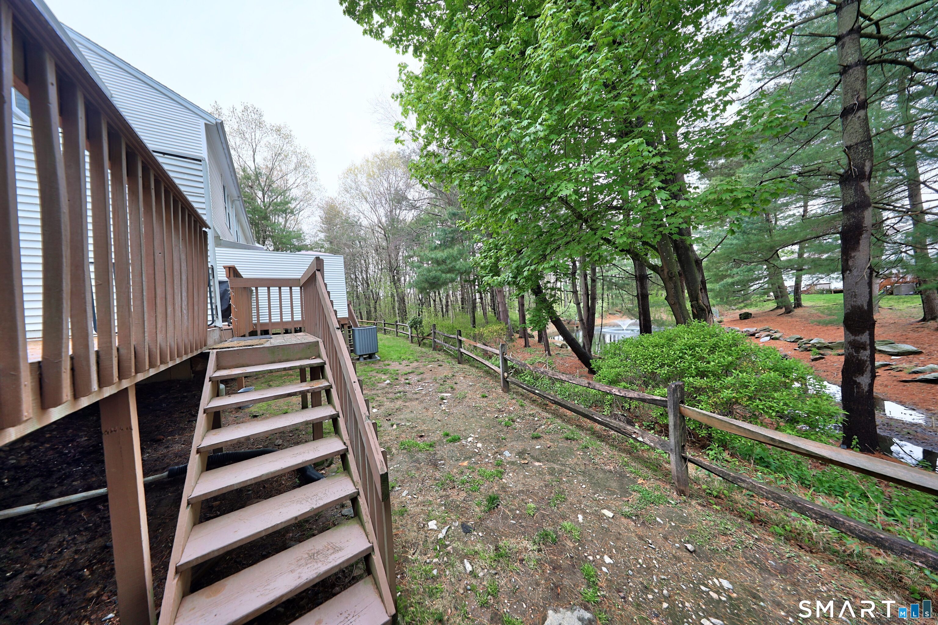 380 Hitchcock Road, Unit 219 Waterbury, CT 06705 - Photo 35 of 40