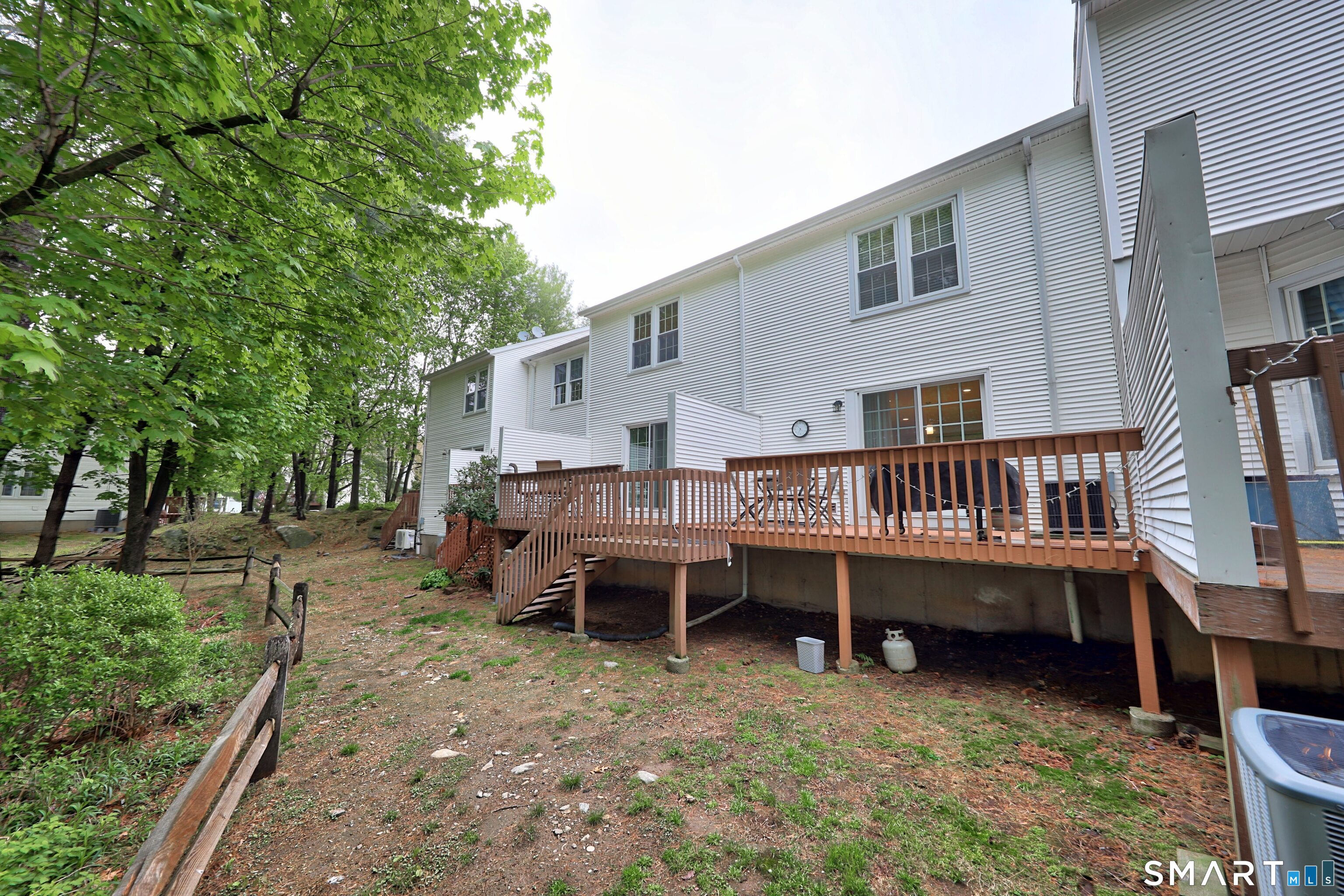 380 Hitchcock Road, Unit 219 Waterbury, CT 06705 - Photo 38 of 40