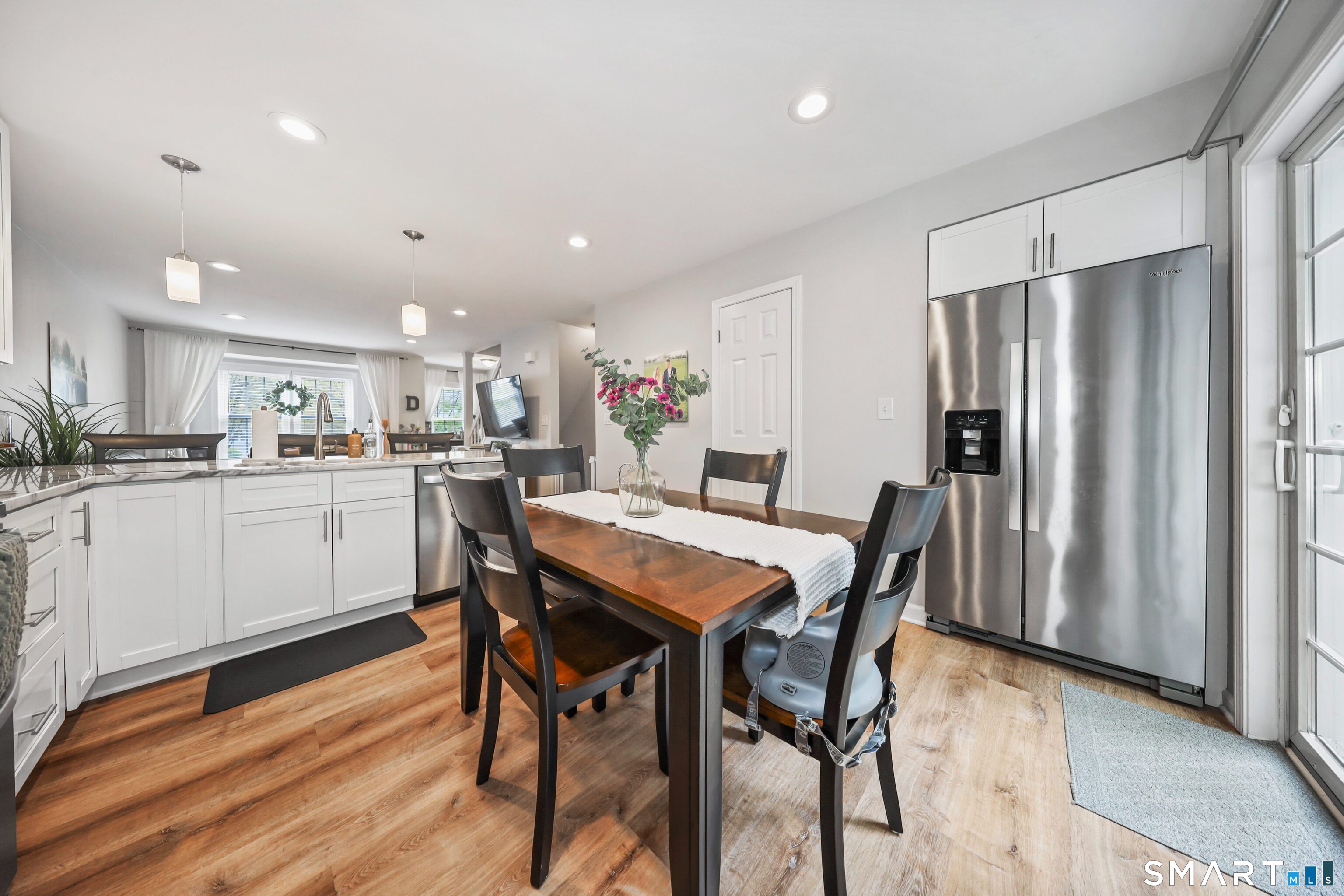 380 Hitchcock Road, Unit 219 Waterbury, CT 06705 - Photo 6 of 40
