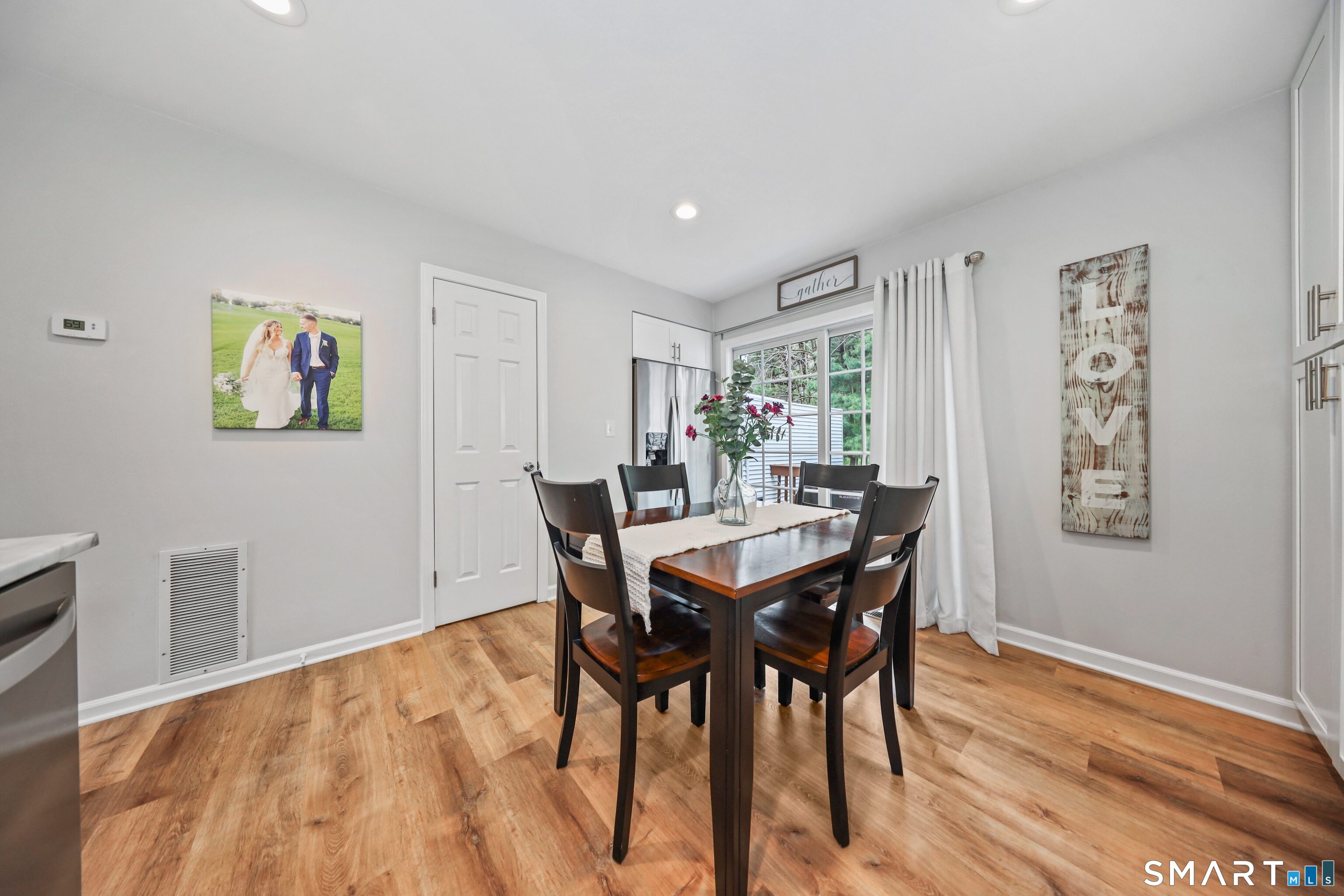 380 Hitchcock Road, Unit 219 Waterbury, CT 06705 - Photo 7 of 40