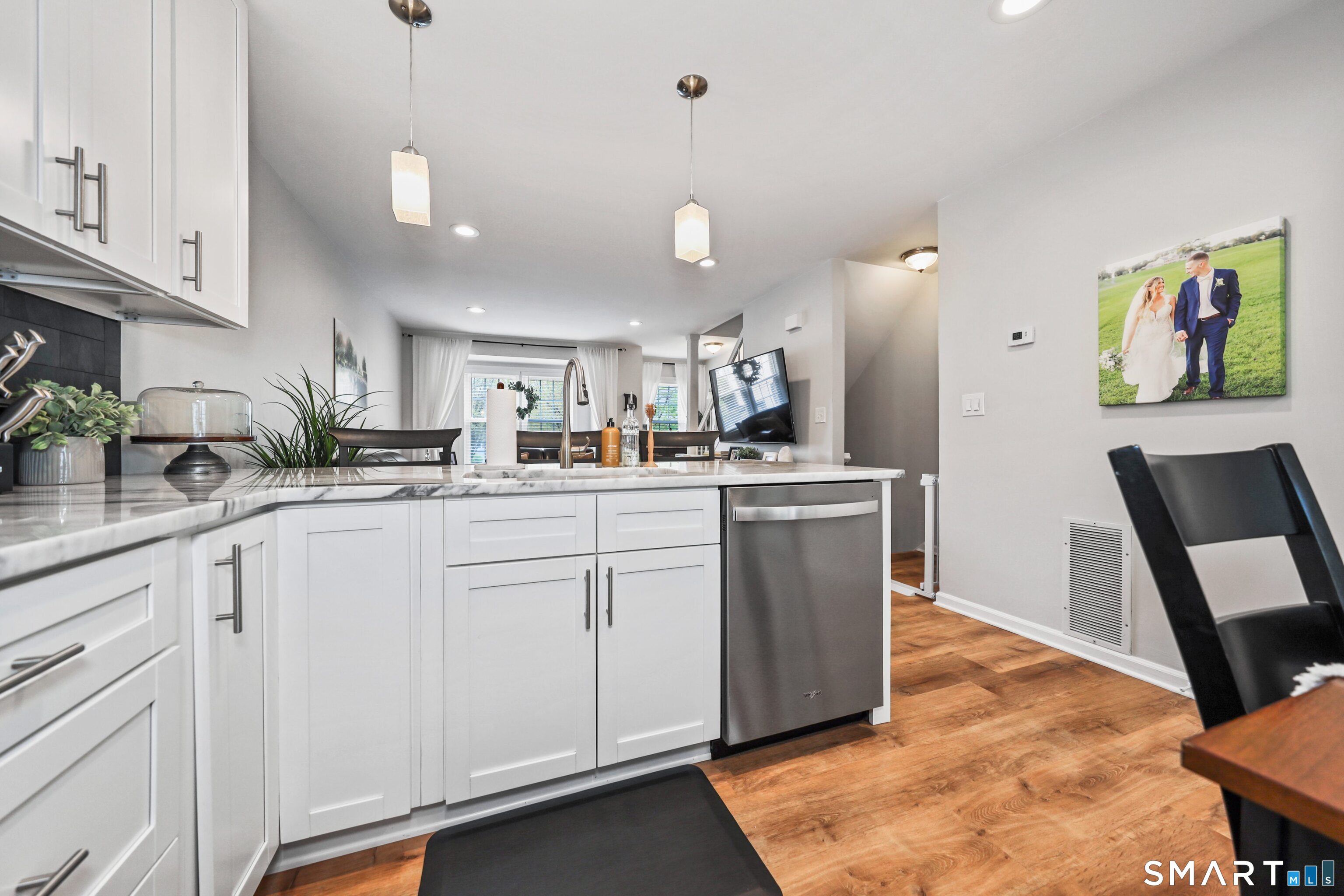 380 Hitchcock Road, Unit 219 Waterbury, CT 06705 - Photo 8 of 40
