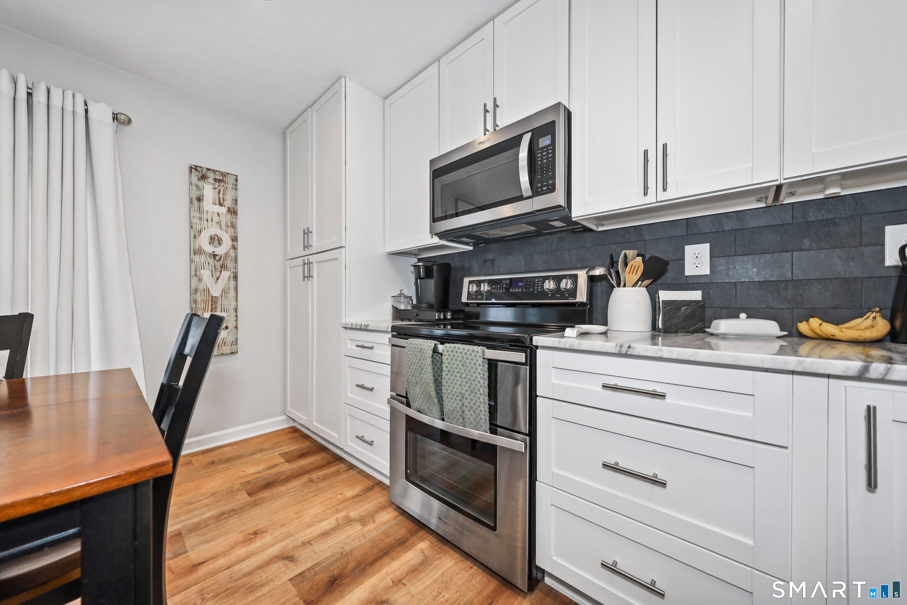 380 Hitchcock Road, Unit 219 Waterbury, CT 06705 - Photo 10 of 40