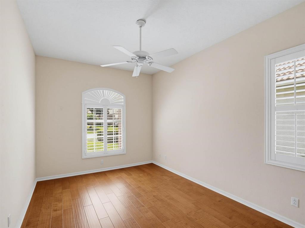 3944 Silk Oak Lane Palm Harbor, FL 34685 - Photo 31 of 60 Gallery Image 31