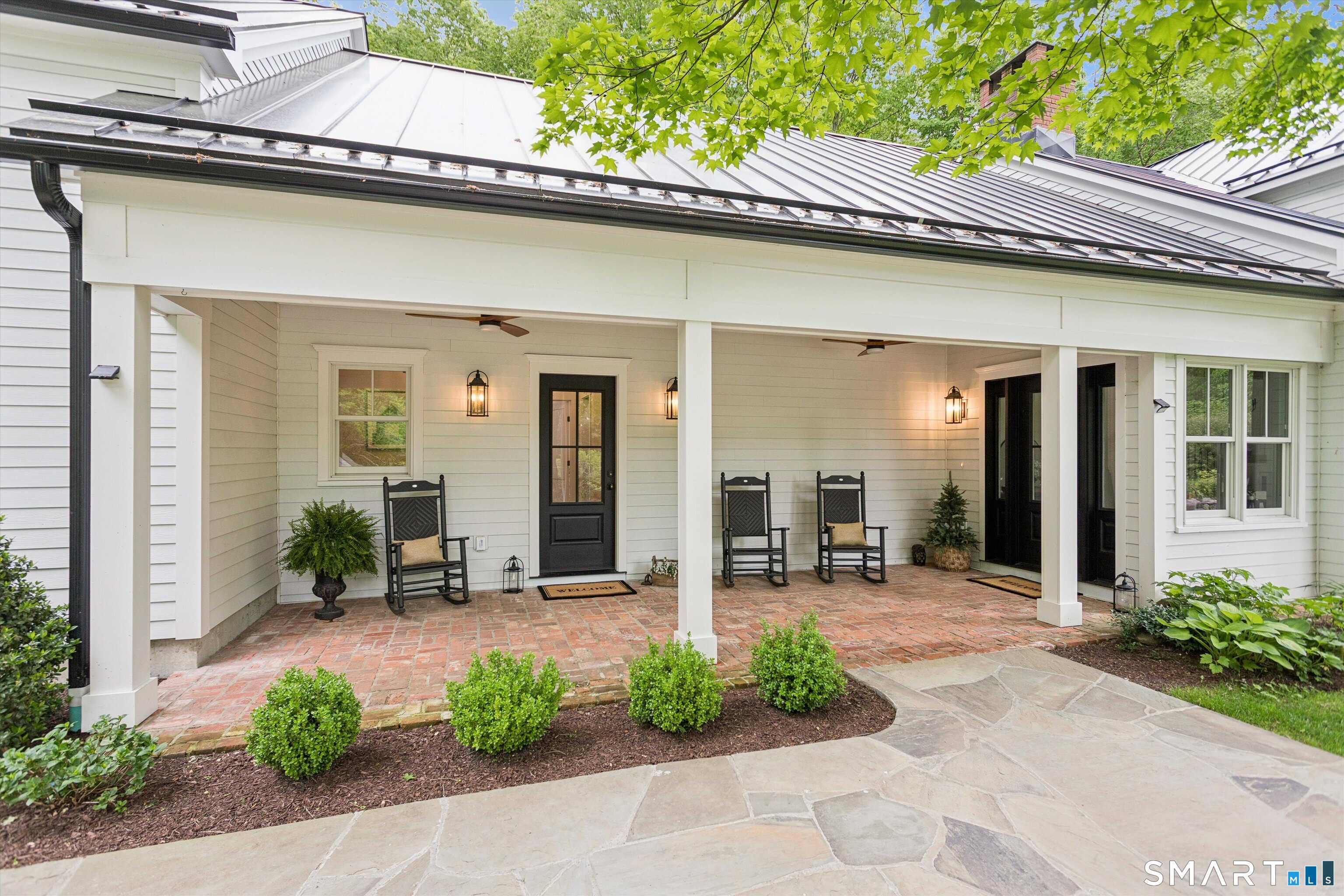 110 Chestnut Land Road New Milford, CT 06776 - Photo 3 of 34 Gallery Image 3