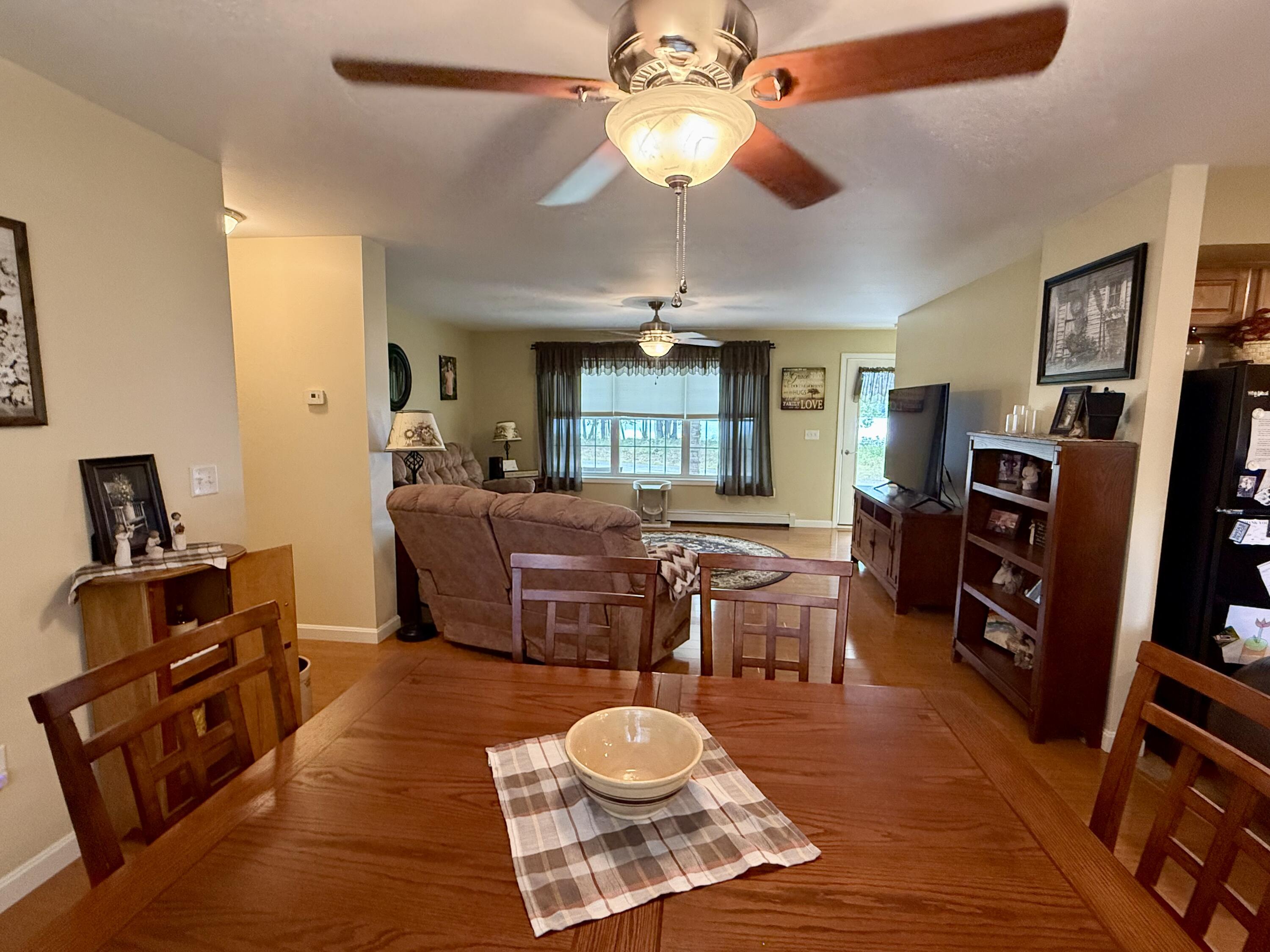 45 Oakview Lane Enfield, ME 04493 - Photo 11 of 55 IMG_1309