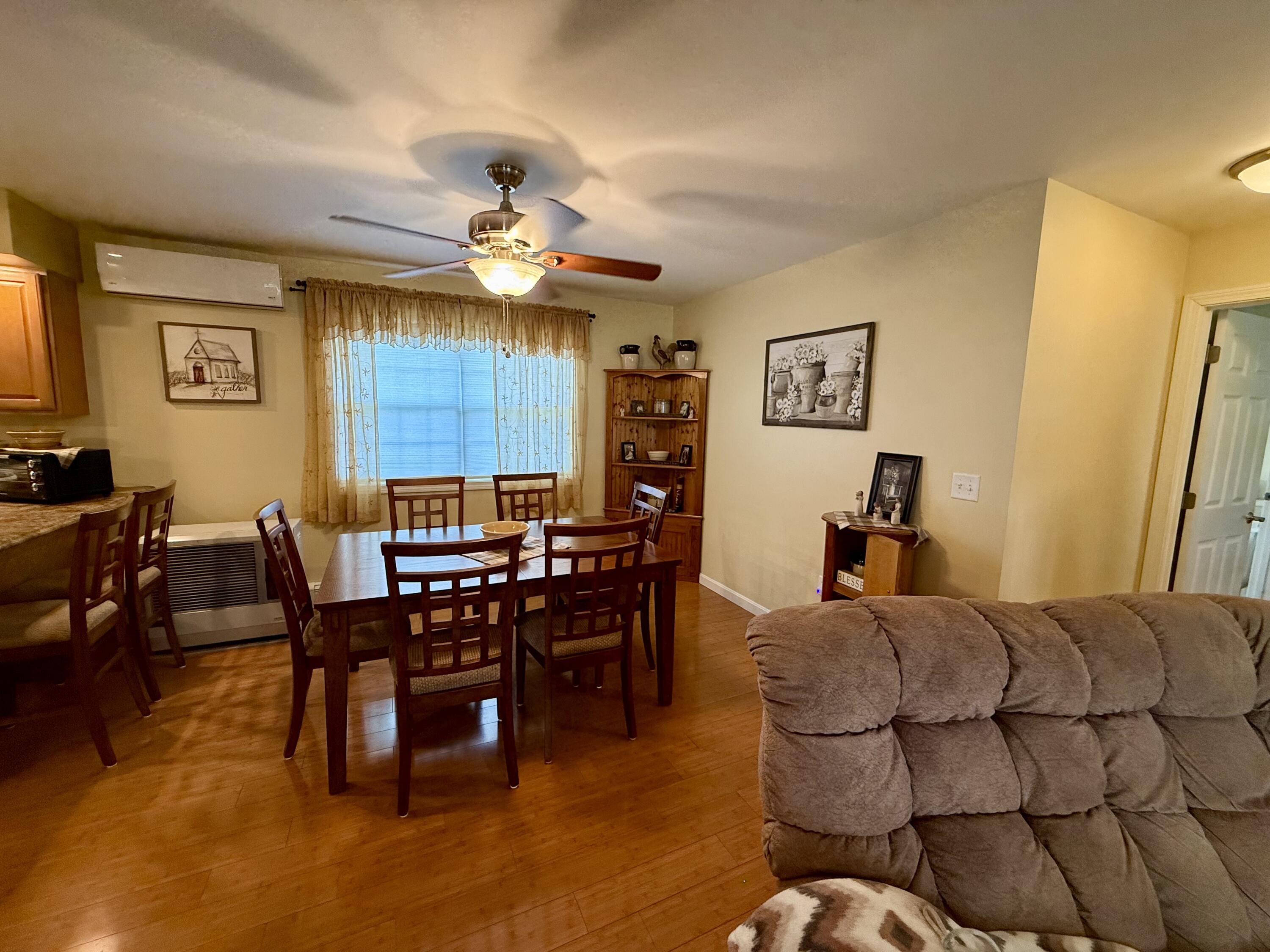 45 Oakview Lane Enfield, ME 04493 - Photo 12 of 55 IMG_1303