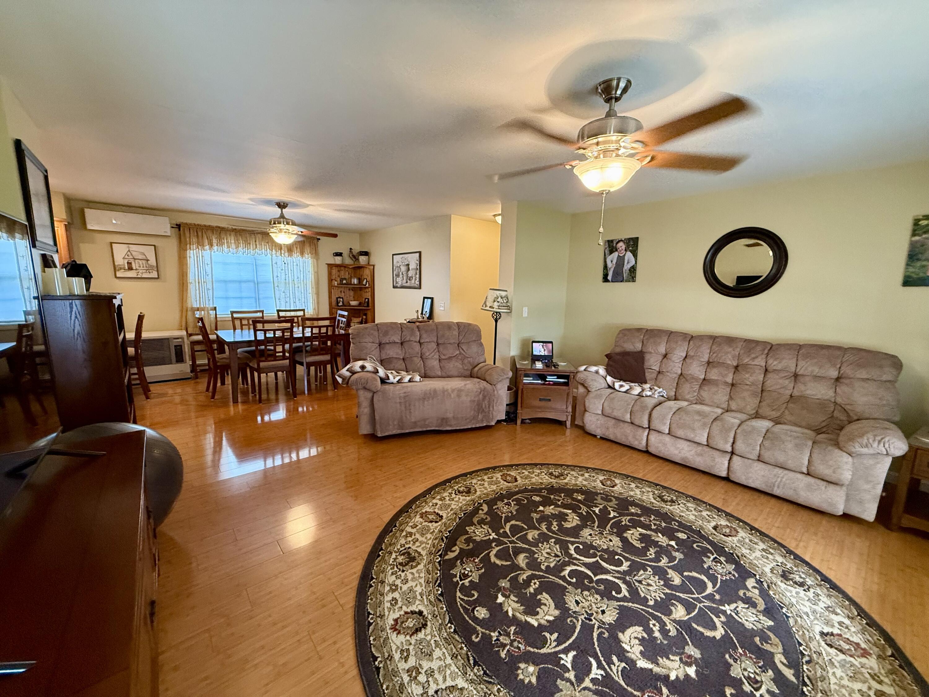 45 Oakview Lane Enfield, ME 04493 - Photo 15 of 55 IMG_1294