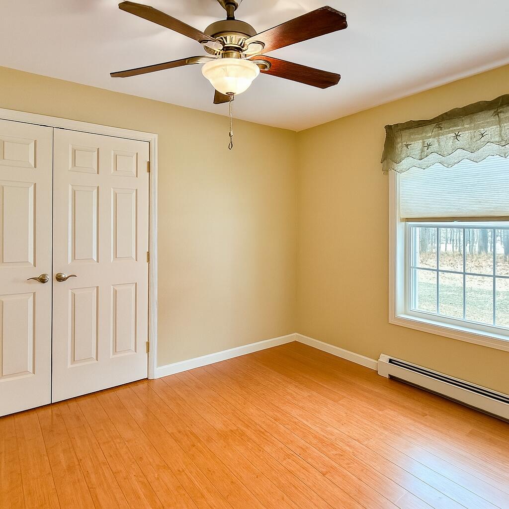 45 Oakview Lane Enfield, ME 04493 - Photo 18 of 55 525FA805-FBF7-4D40-BD6E-5684681B831C