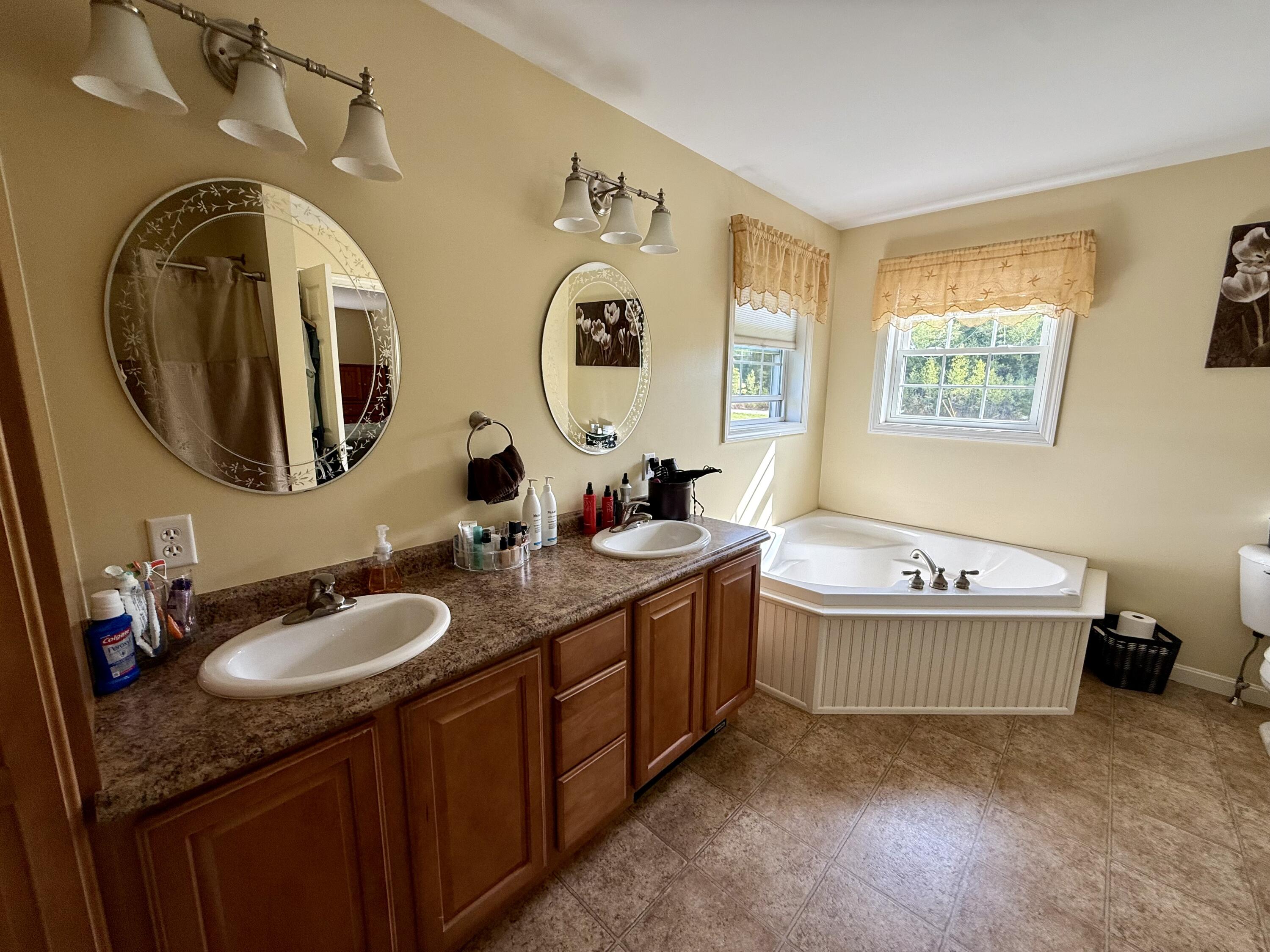 45 Oakview Lane Enfield, ME 04493 - Photo 19 of 55 IMG_1268