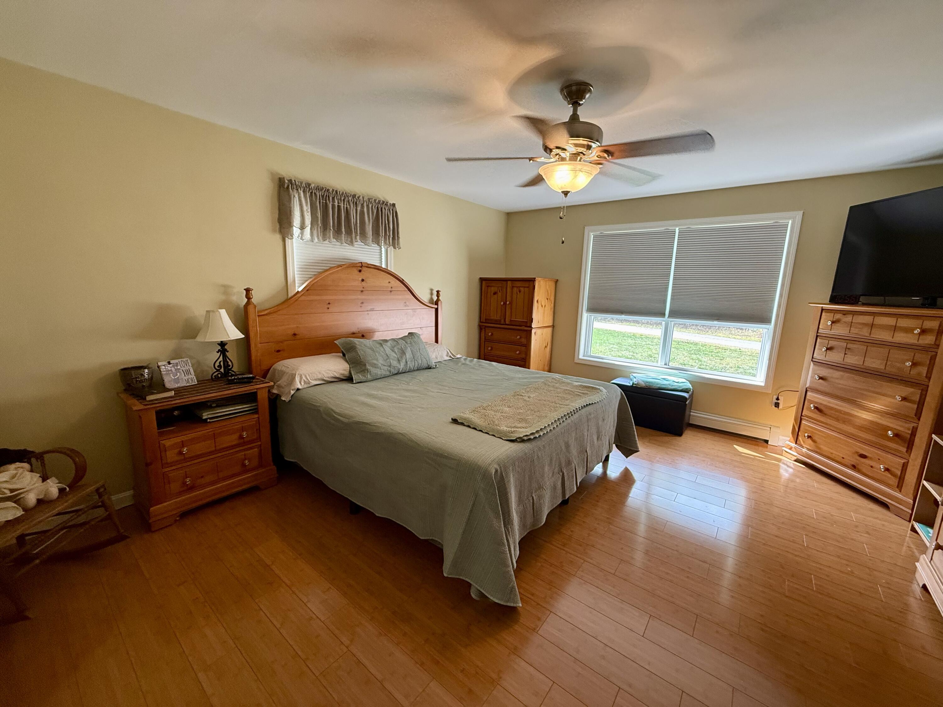 45 Oakview Lane Enfield, ME 04493 - Photo 20 of 55 IMG_1275