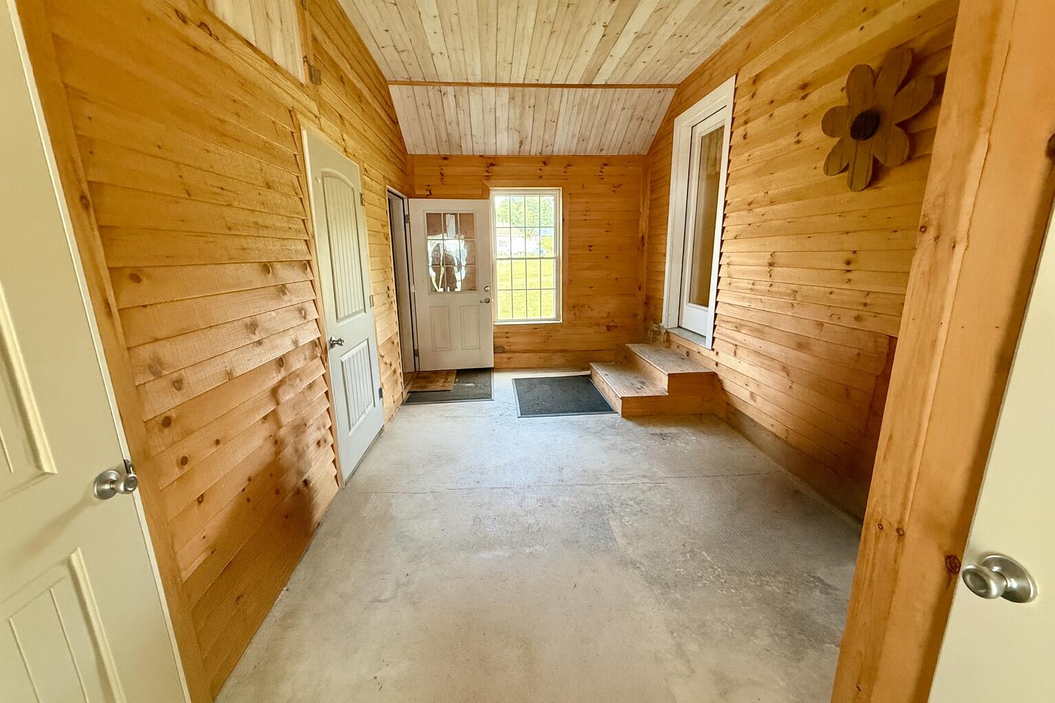 45 Oakview Lane Enfield, ME 04493 - Photo 2 of 55 70F44E19-16A0-429A-8878-53F6F8E19C8D