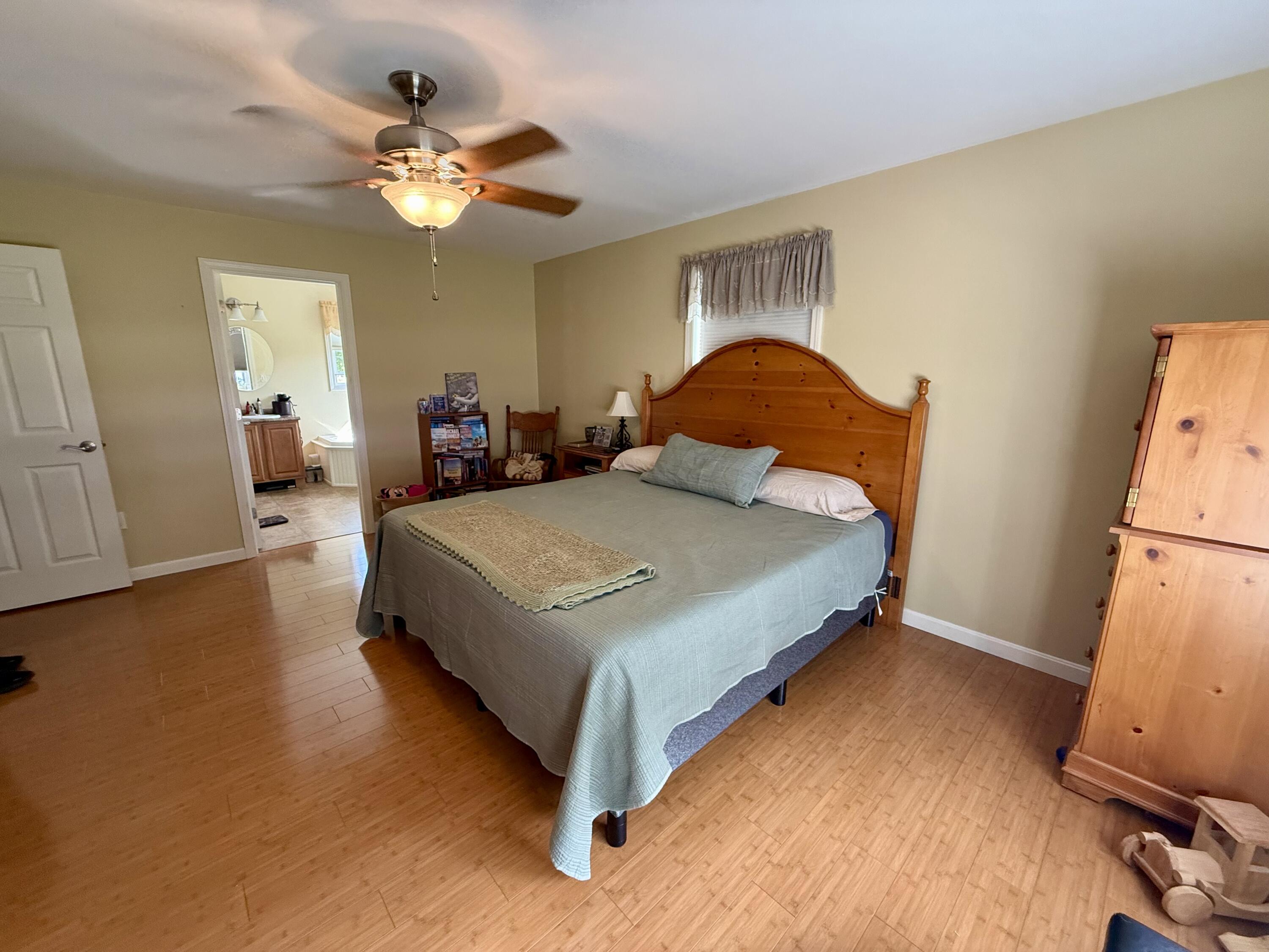 45 Oakview Lane Enfield, ME 04493 - Photo 21 of 55 IMG_1279