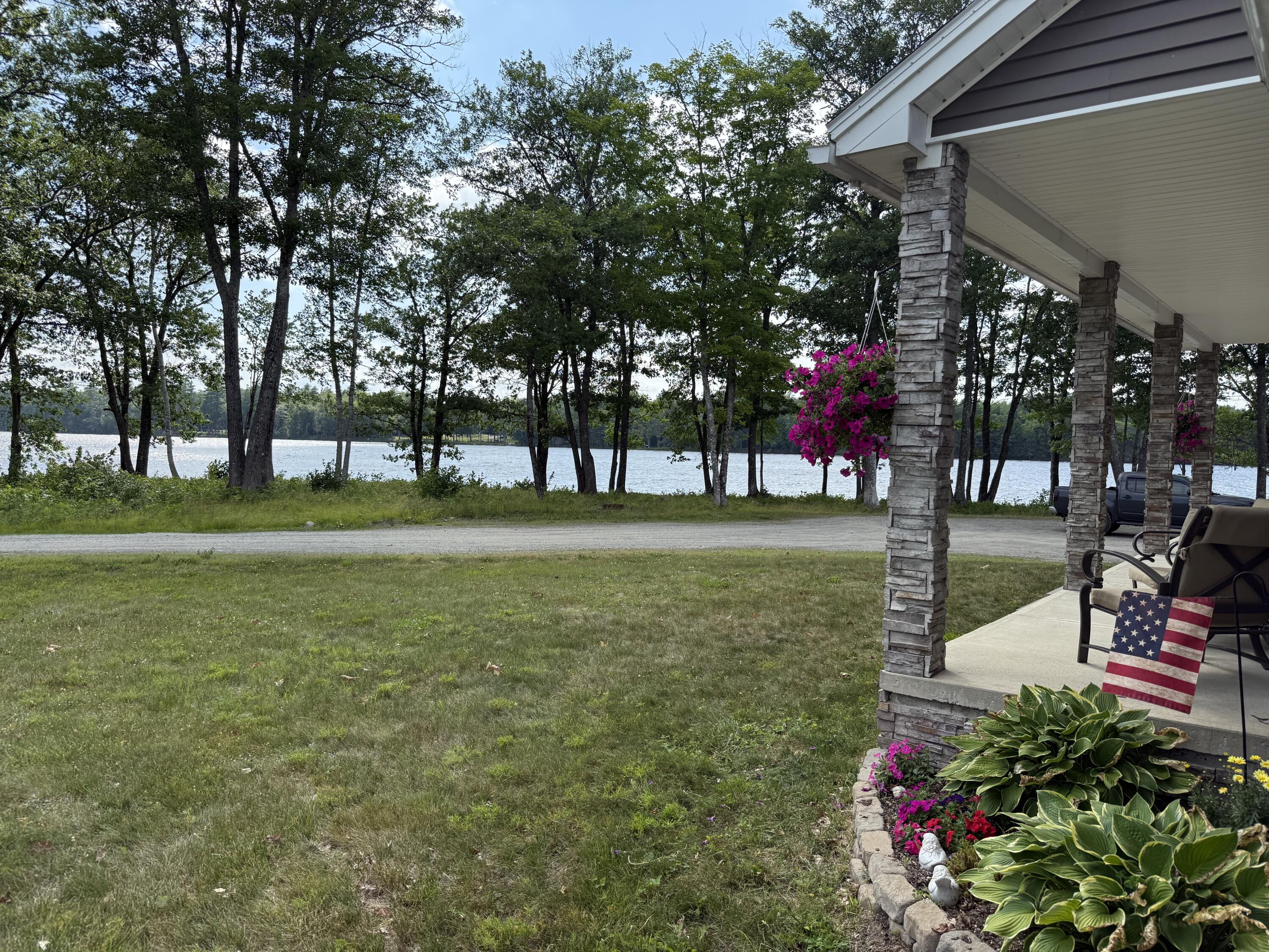 45 Oakview Lane Enfield, ME 04493 - Photo 22 of 55 IMG_0031