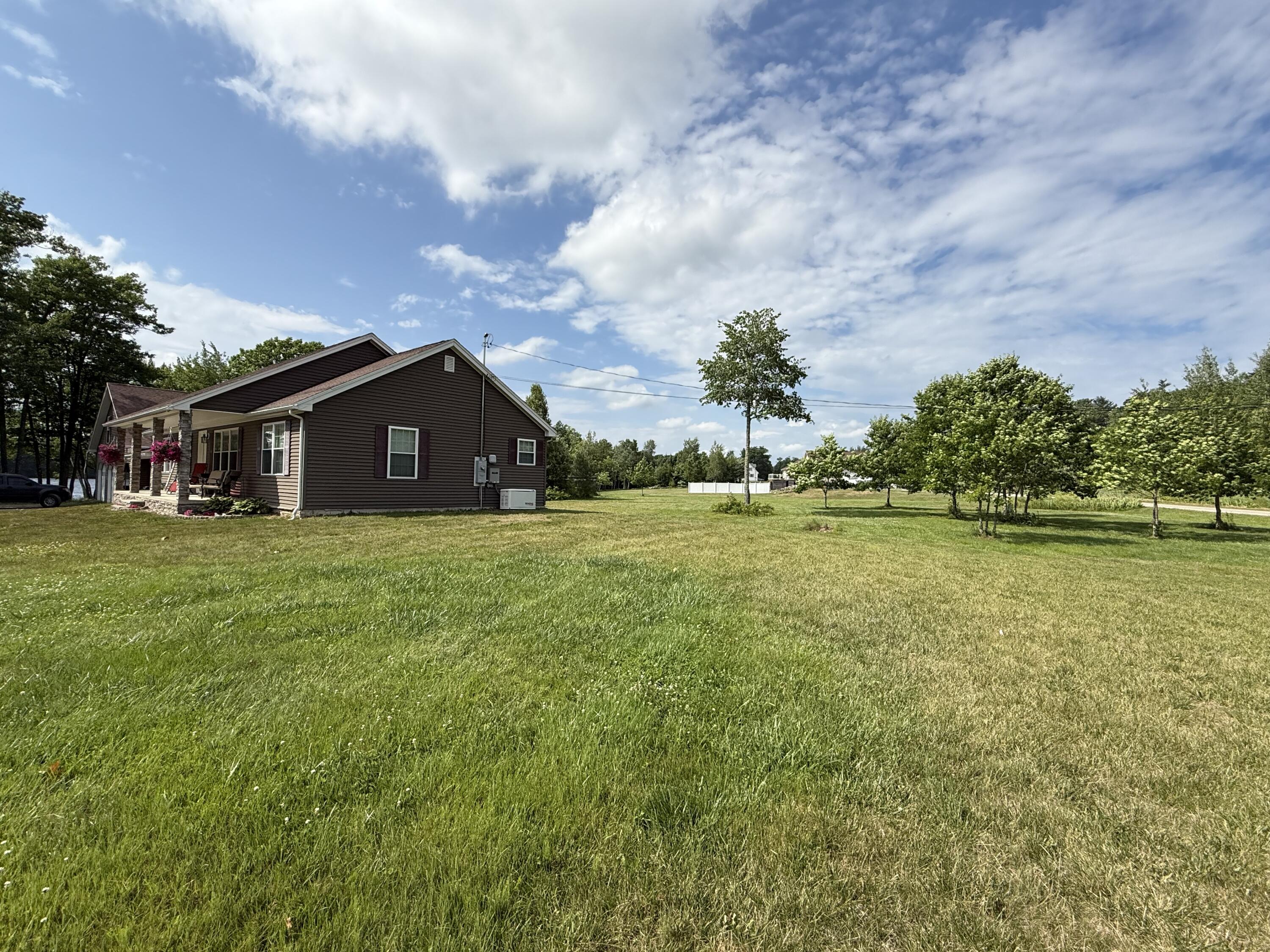 45 Oakview Lane Enfield, ME 04493 - Photo 24 of 55 IMG_0022