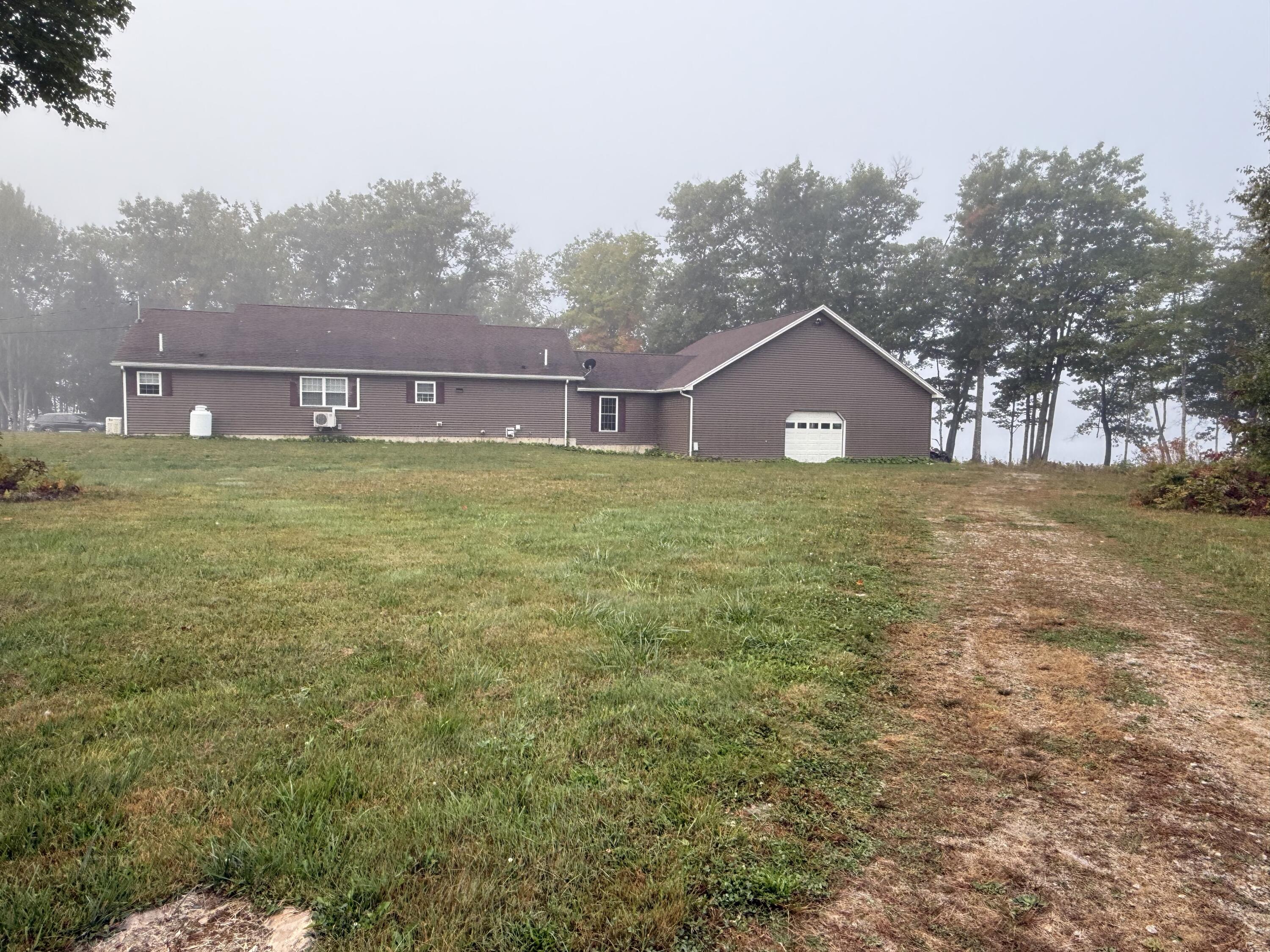 45 Oakview Lane Enfield, ME 04493 - Photo 26 of 55 IMG_1445