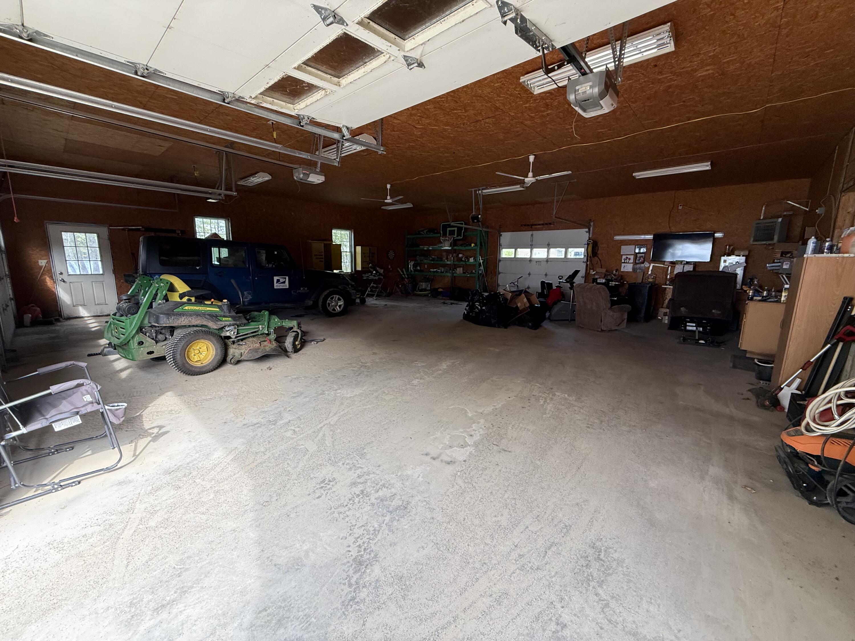 45 Oakview Lane Enfield, ME 04493 - Photo 27 of 55 IMG_1355