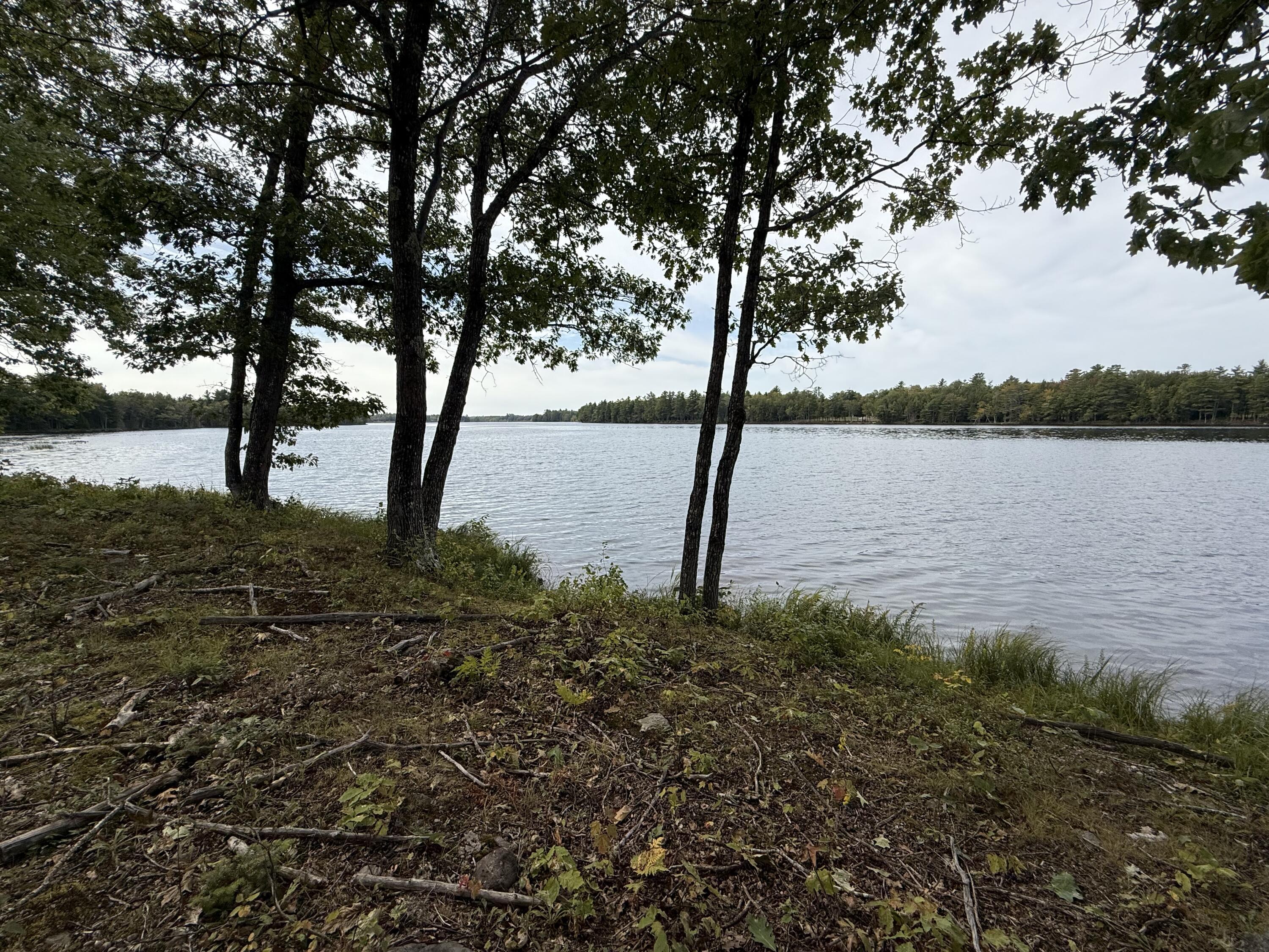 45 Oakview Lane Enfield, ME 04493 - Photo 29 of 55 IMG_1358