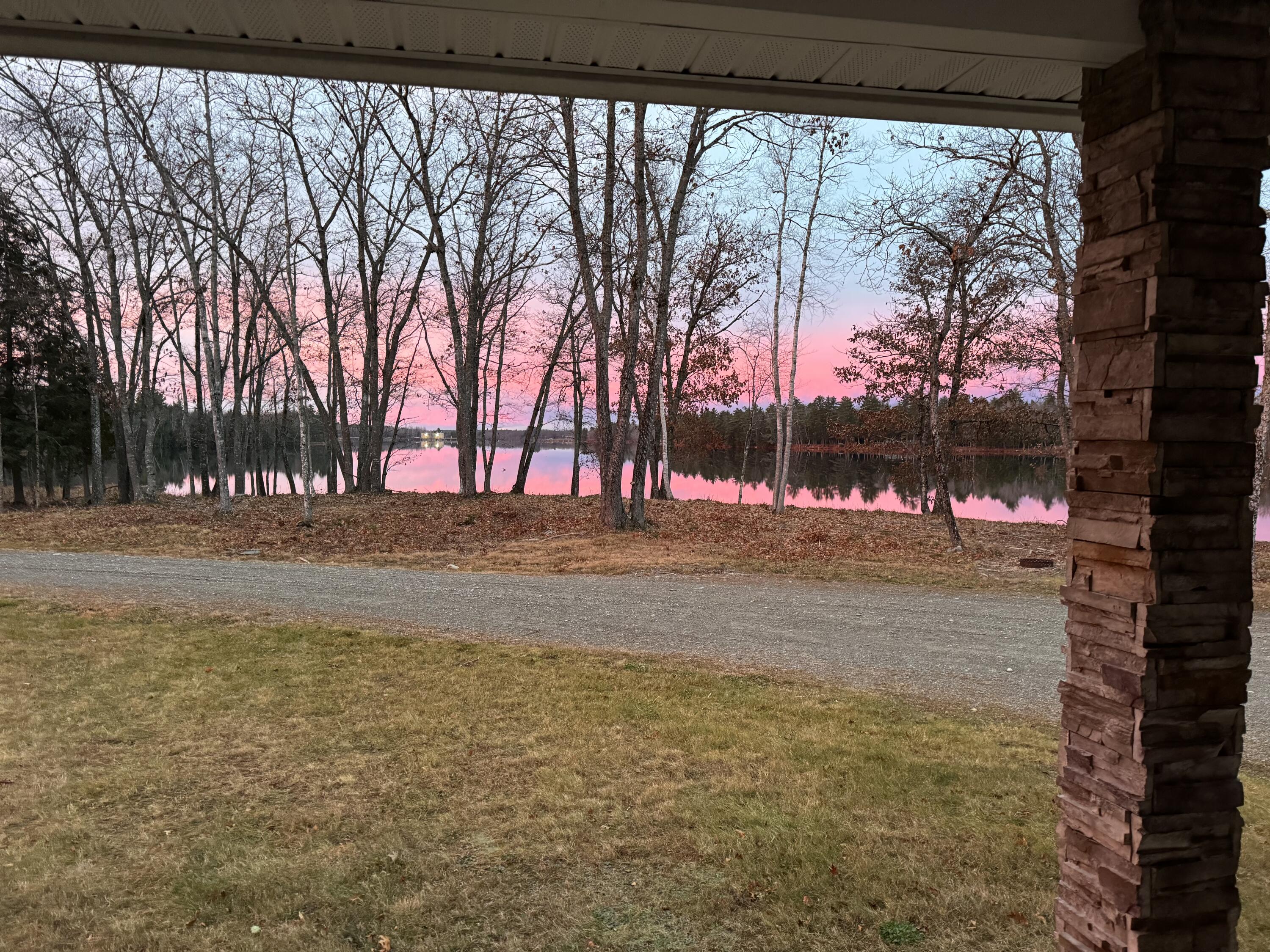 45 Oakview Lane Enfield, ME 04493 - Photo 30 of 55 IMG_4381