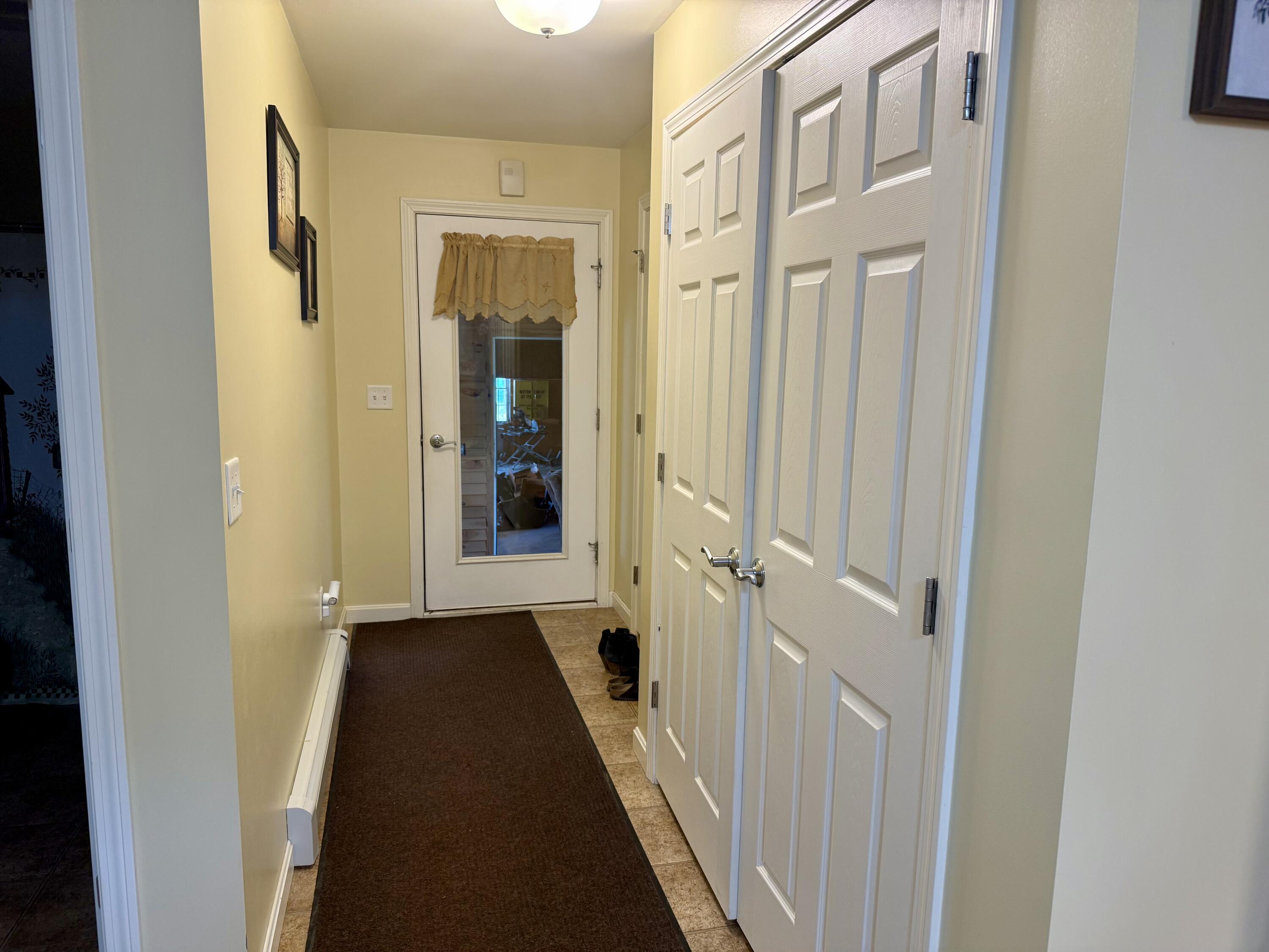 45 Oakview Lane Enfield, ME 04493 - Photo 3 of 55 IMG_1348