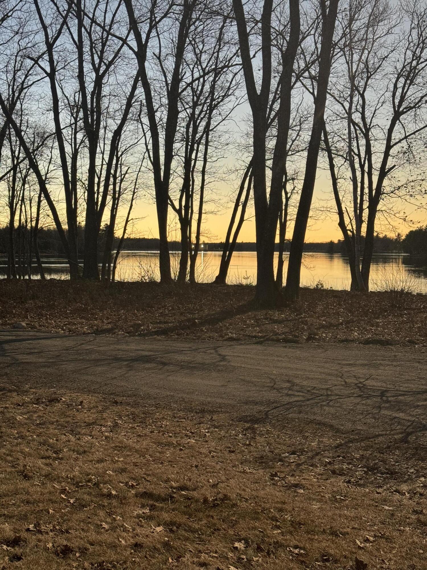 45 Oakview Lane Enfield, ME 04493 - Photo 31 of 55 IMG_3108