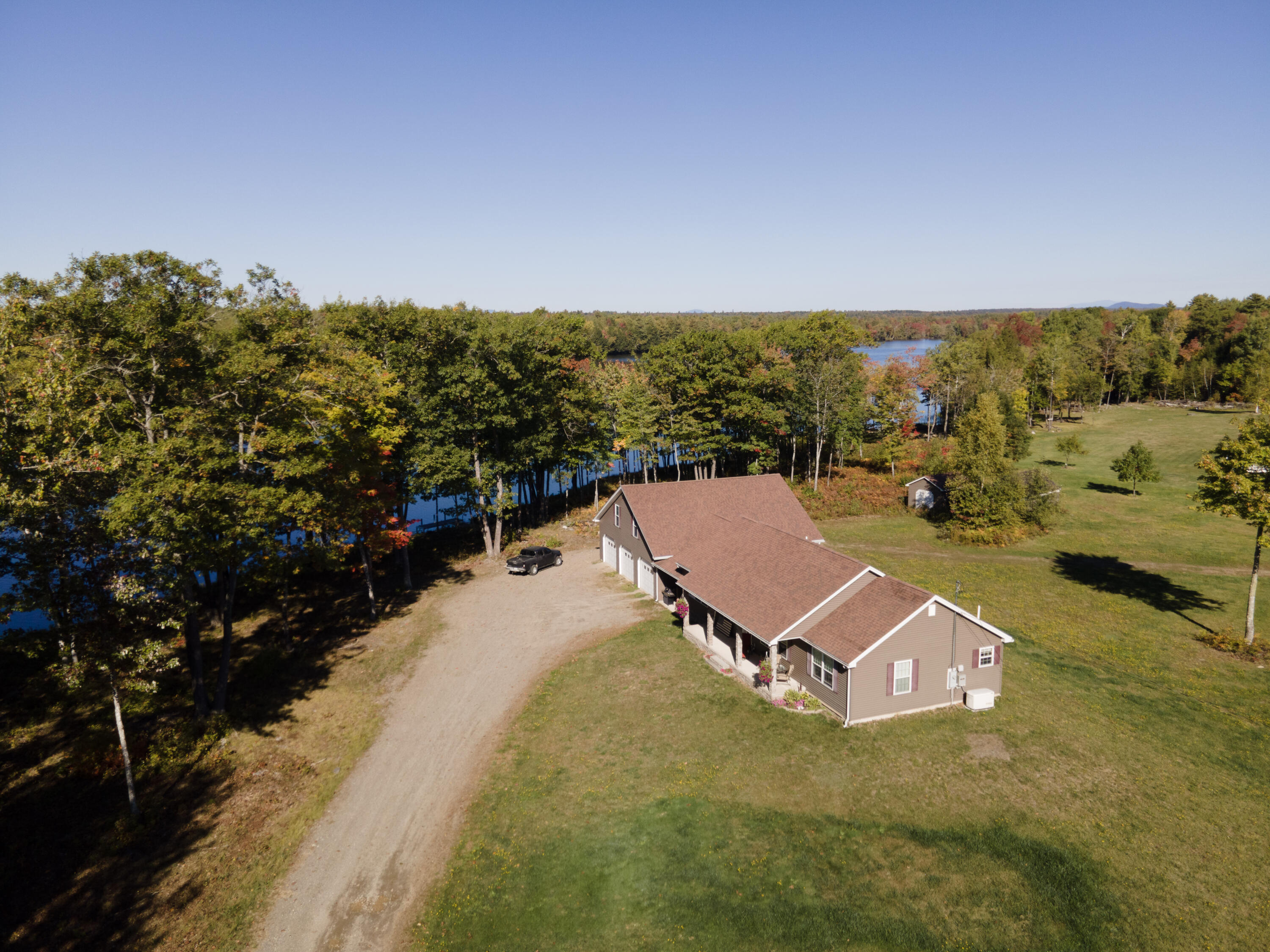 45 Oakview Lane Enfield, ME 04493 - Photo 32 of 55 5-DJI_0677