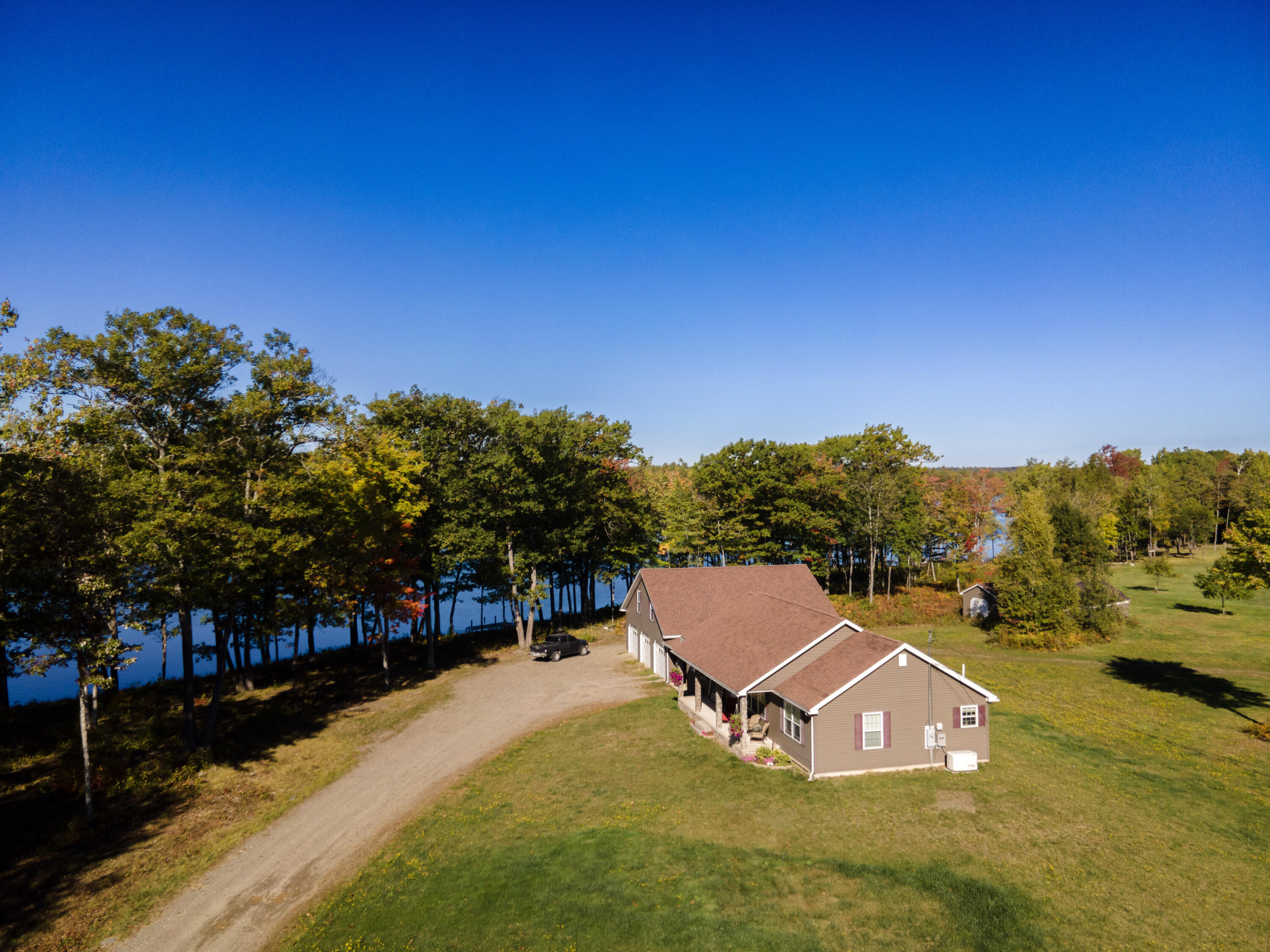 45 Oakview Lane Enfield, ME 04493 - Photo 33 of 55 6-DJI_0676