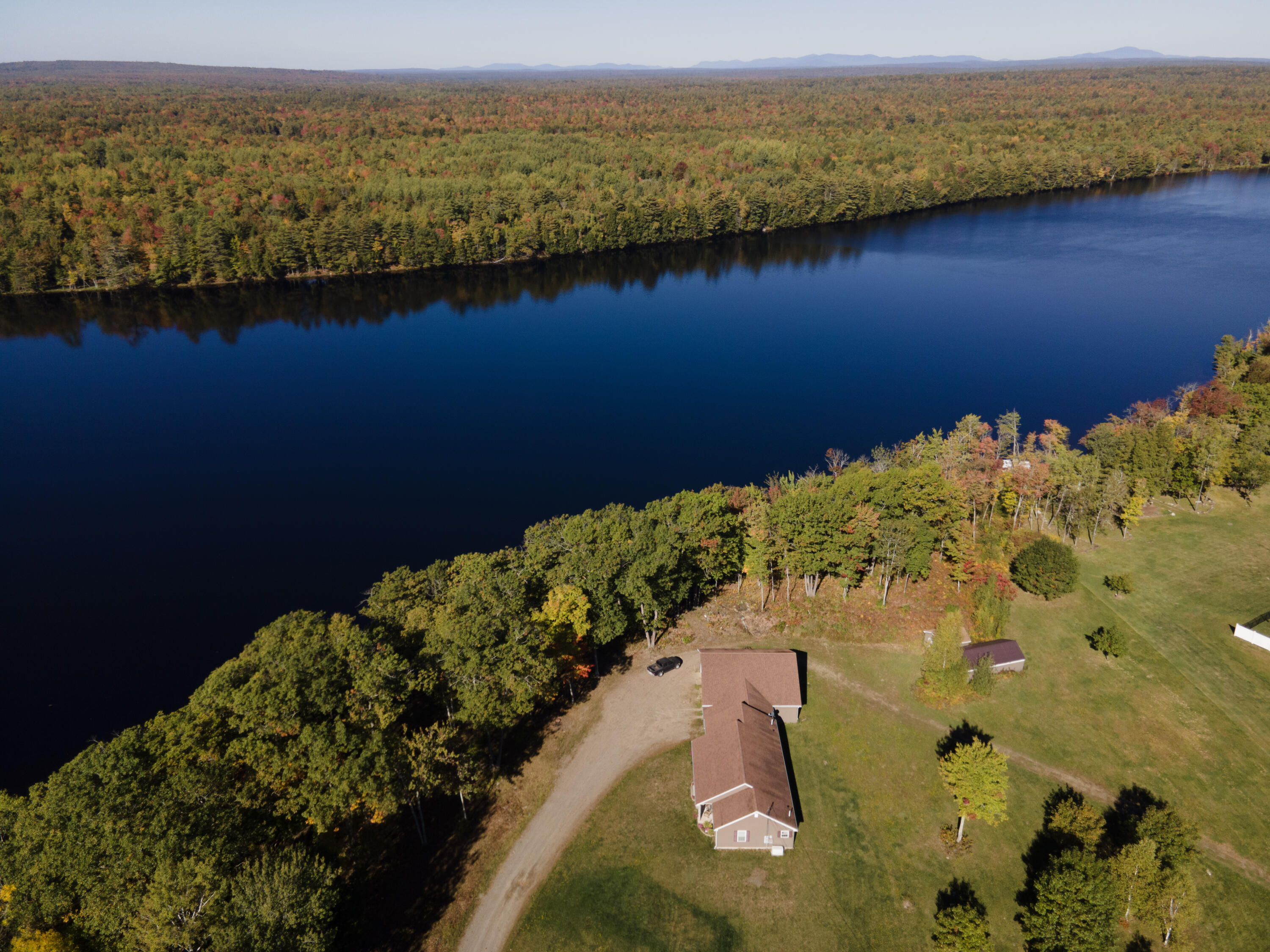 45 Oakview Lane Enfield, ME 04493 - Photo 37 of 55 10-DJI_0672