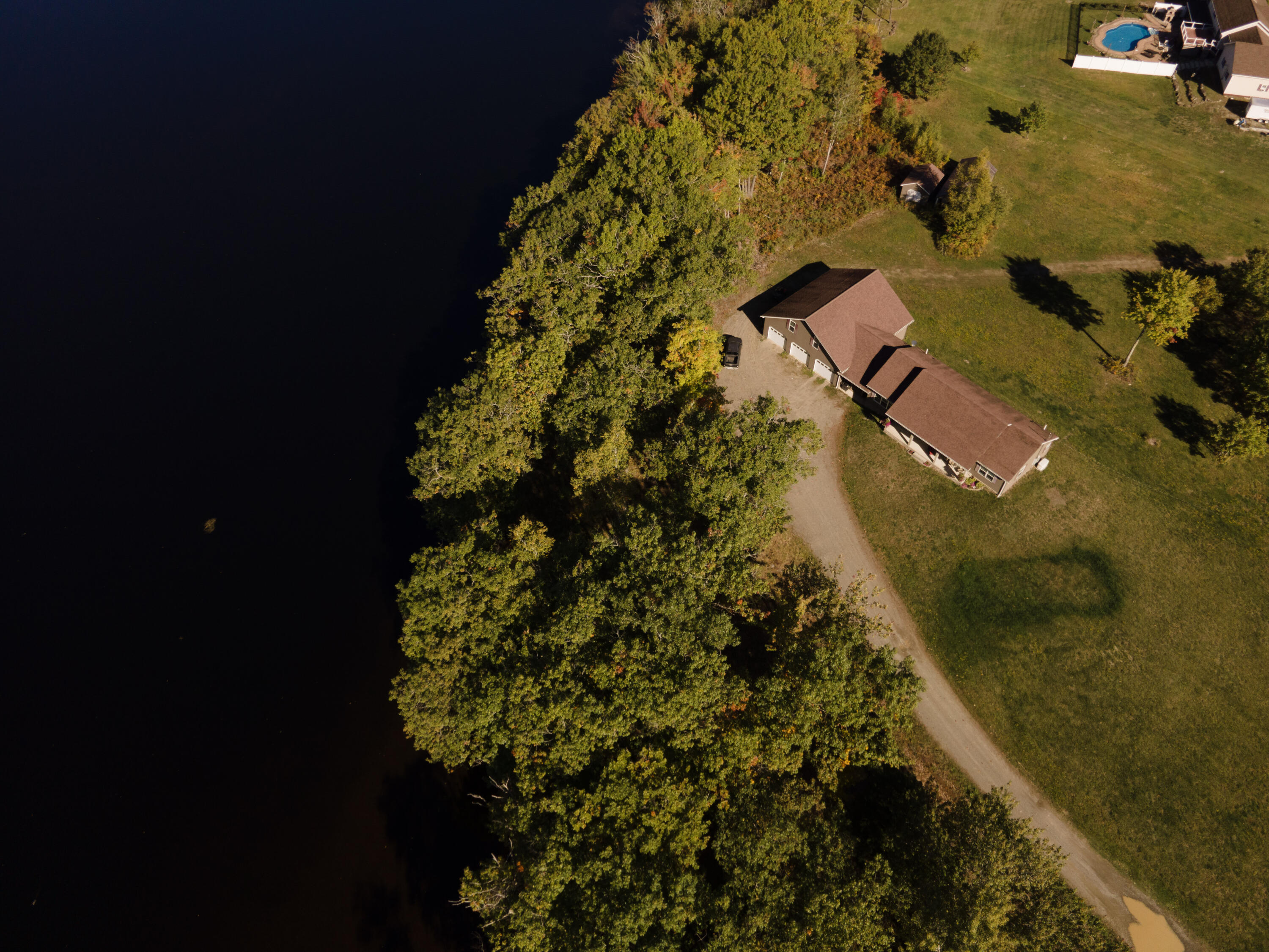 45 Oakview Lane Enfield, ME 04493 - Photo 38 of 55 11-DJI_0671