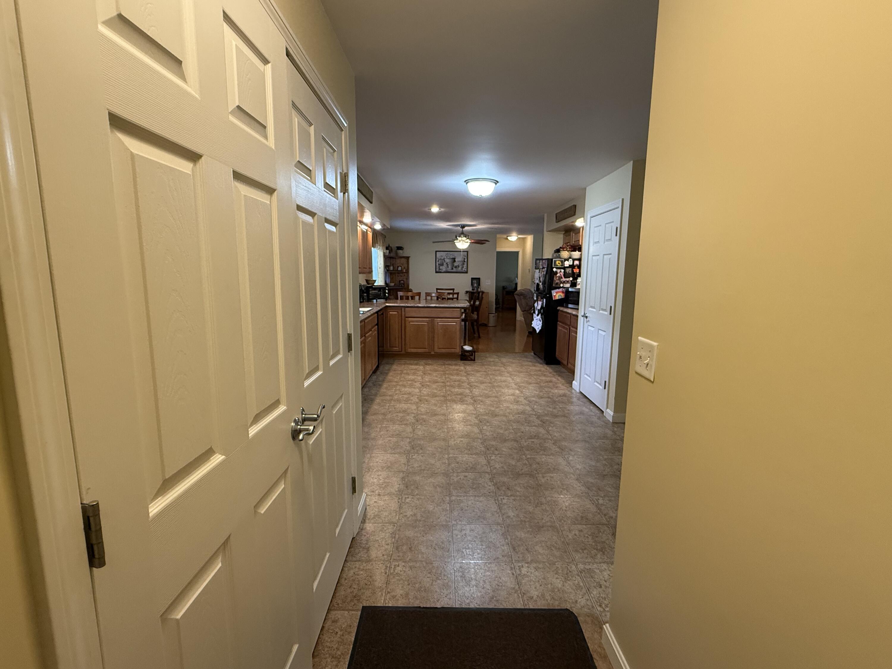 45 Oakview Lane Enfield, ME 04493 - Photo 4 of 55 IMG_1325