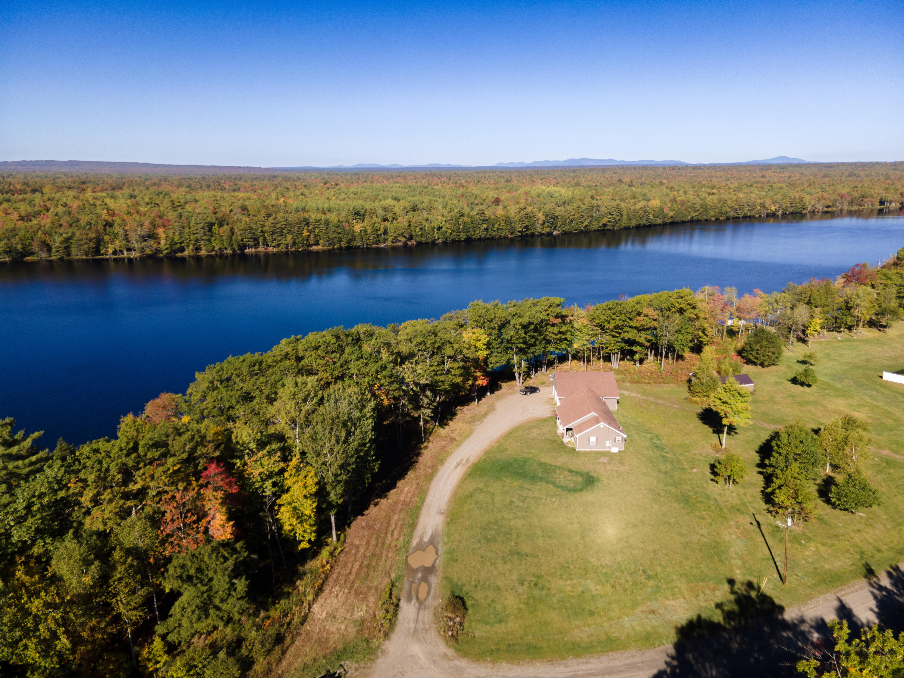 45 Oakview Lane Enfield, ME 04493 - Photo 50 of 55 24-DJI_0652