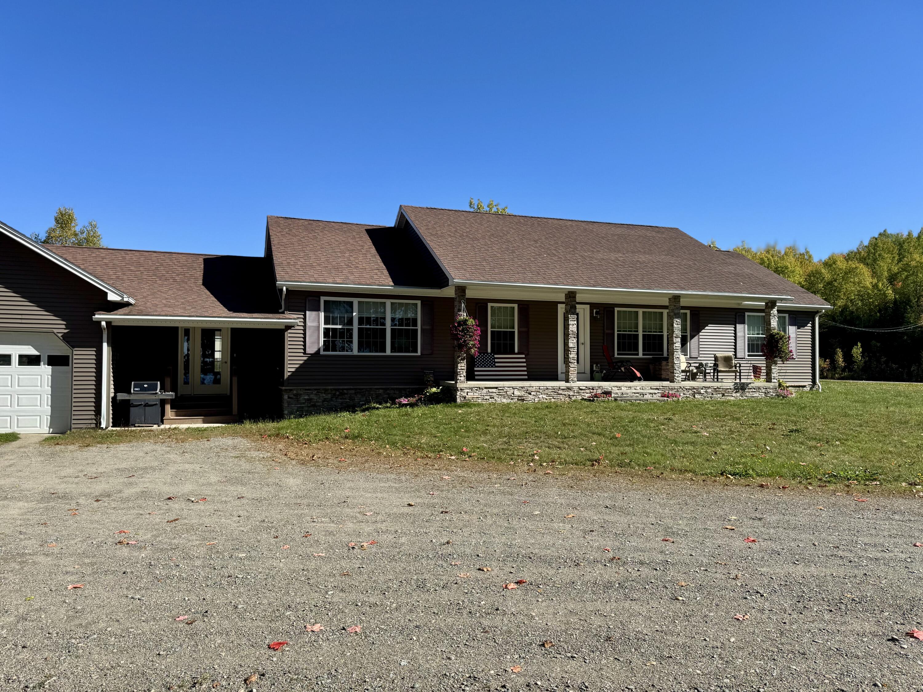 45 Oakview Lane Enfield, ME 04493 - Photo 52 of 55 IMG_8373