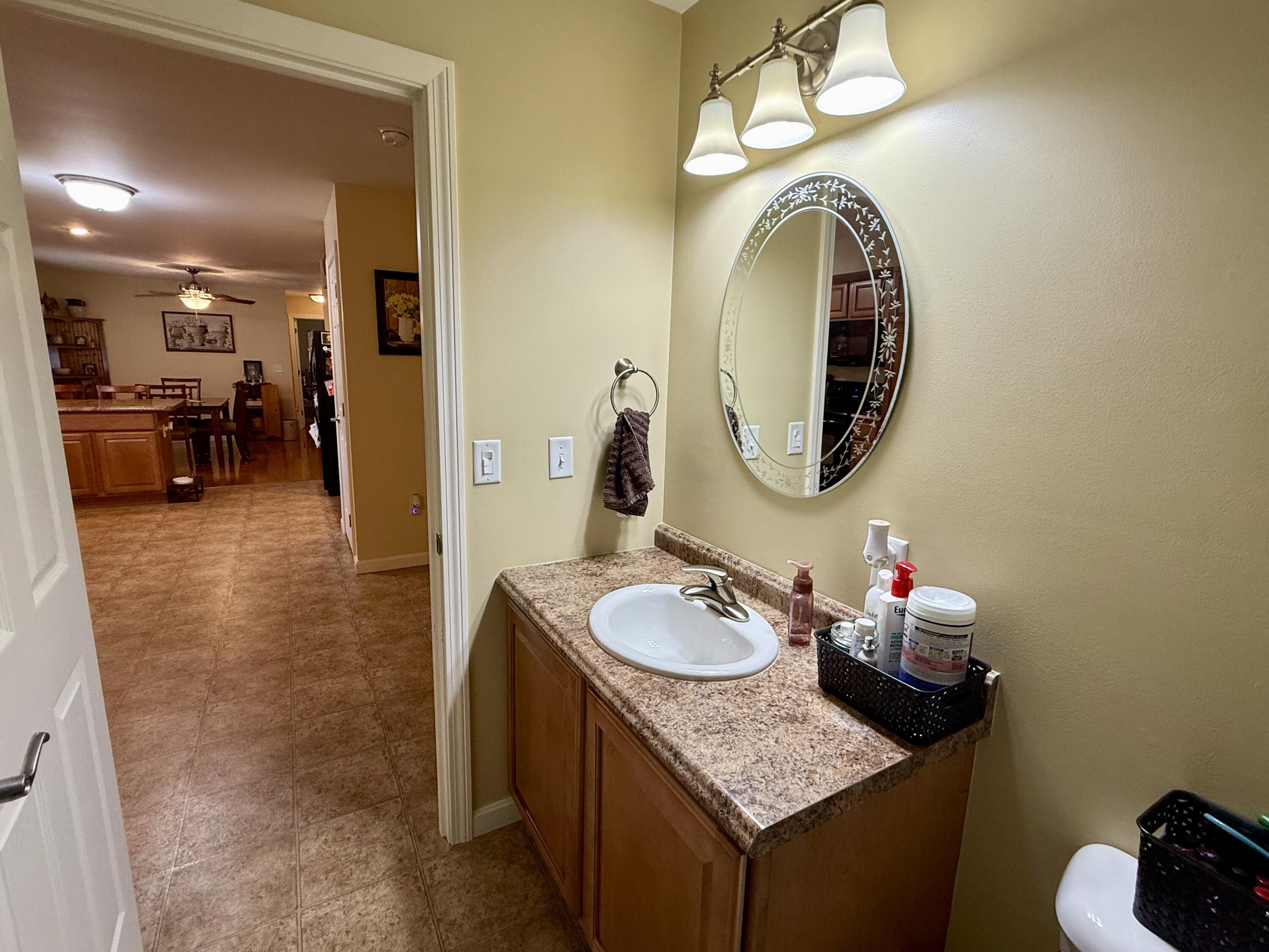 45 Oakview Lane Enfield, ME 04493 - Photo 9 of 55 IMG_1334