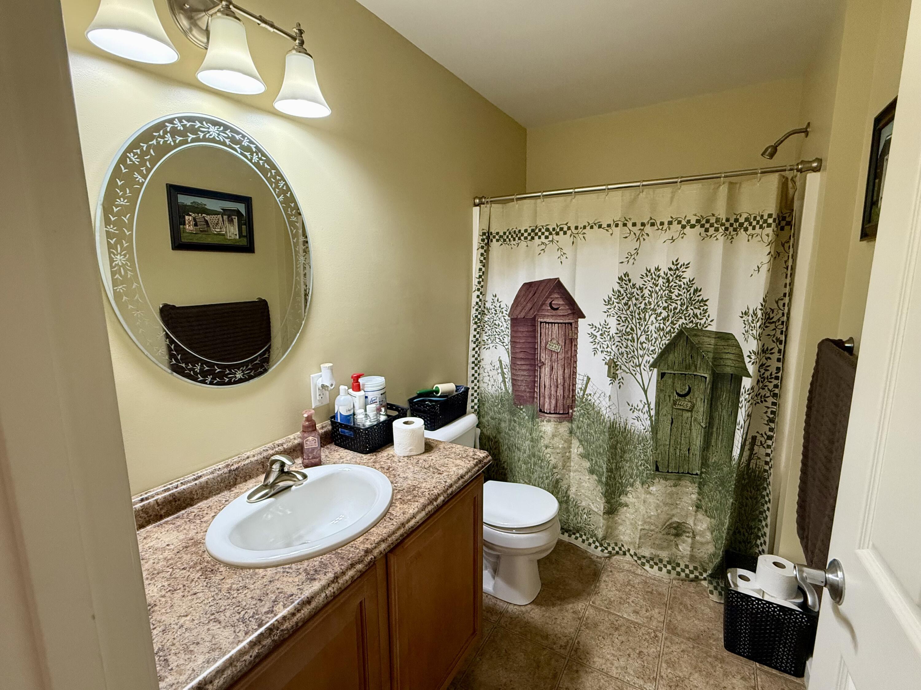 45 Oakview Lane Enfield, ME 04493 - Photo 10 of 55 IMG_1329