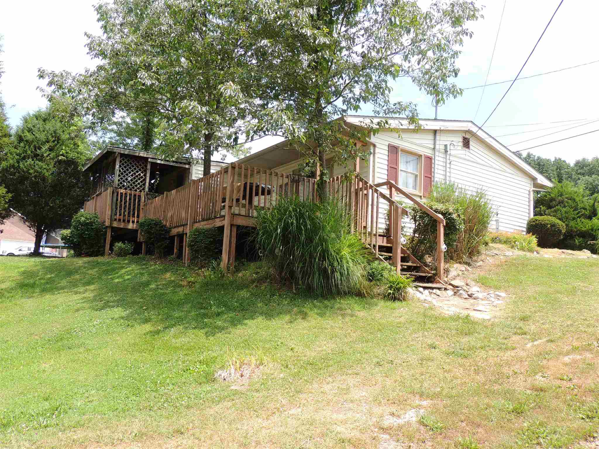 10200 Fischer Road Evansville, IN 47720 - Photo 17 of 27 Gallery Image 17