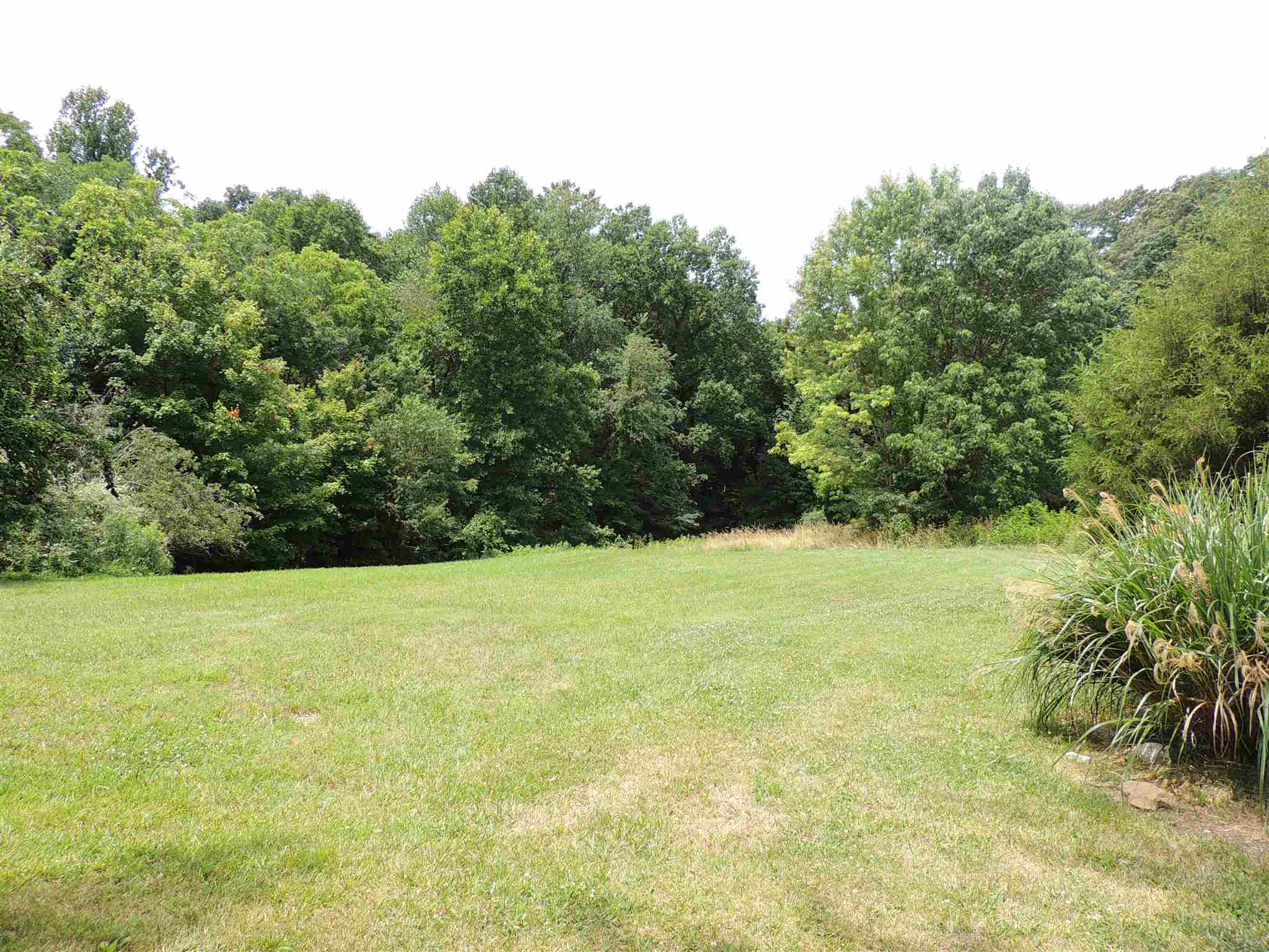 10200 Fischer Road Evansville, IN 47720 - Photo 21 of 27 Gallery Image 21