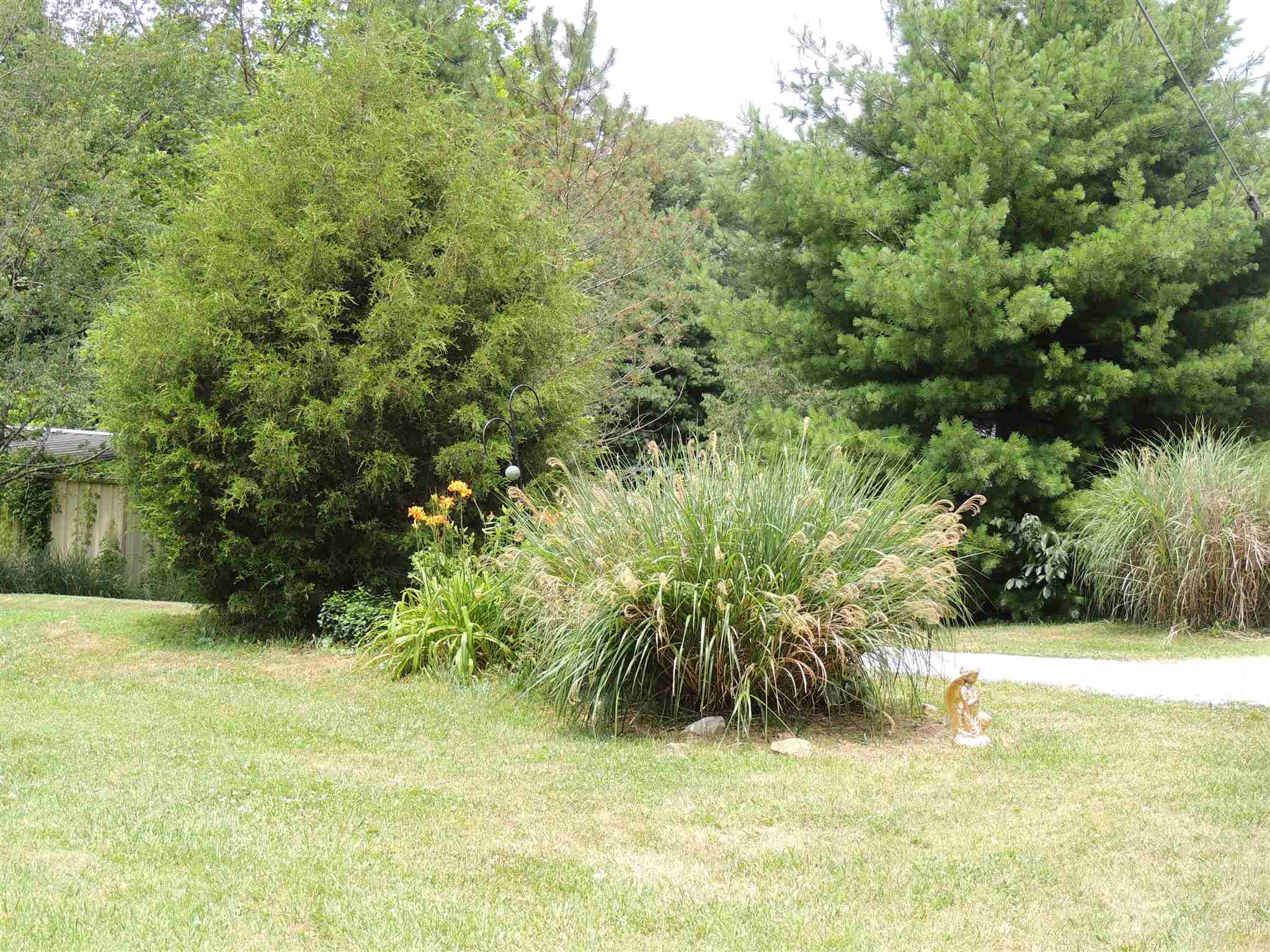 10200 Fischer Road Evansville, IN 47720 - Photo 22 of 27 Gallery Image 22