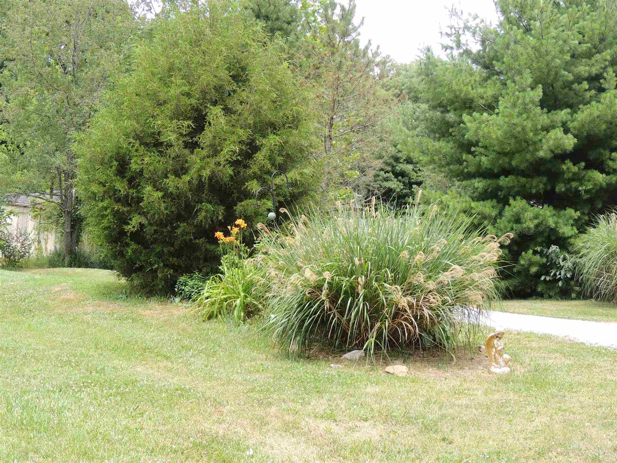 10200 Fischer Road Evansville, IN 47720 - Photo 23 of 27 Gallery Image 23