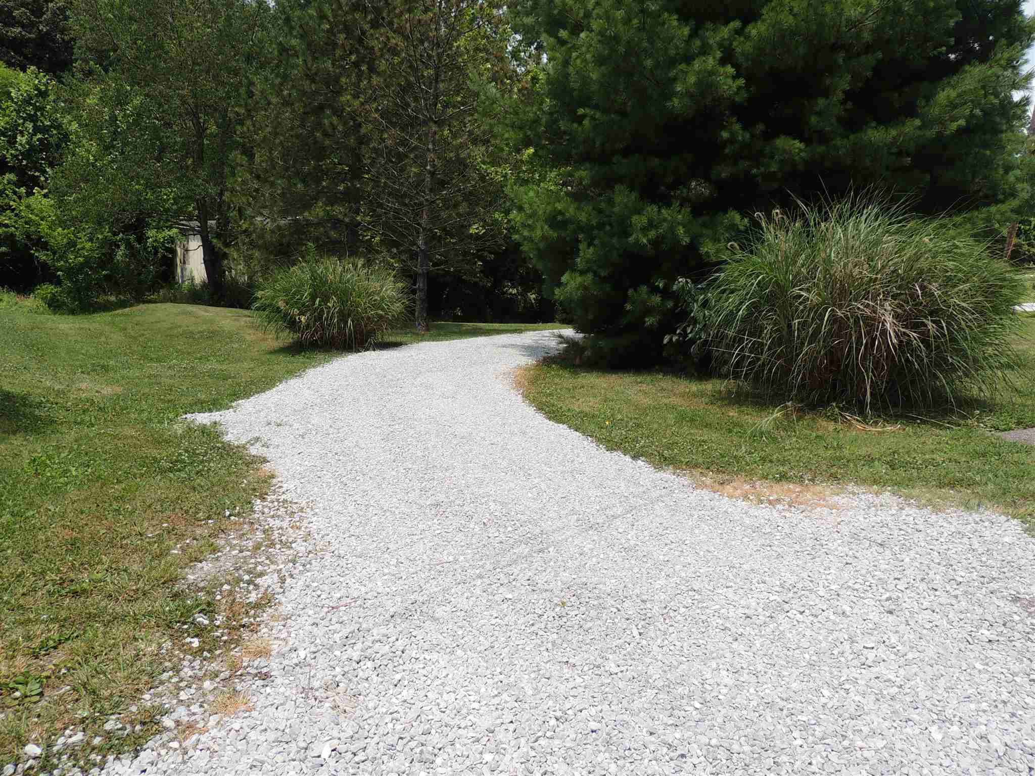10200 Fischer Road Evansville, IN 47720 - Photo 24 of 27 Gallery Image 24