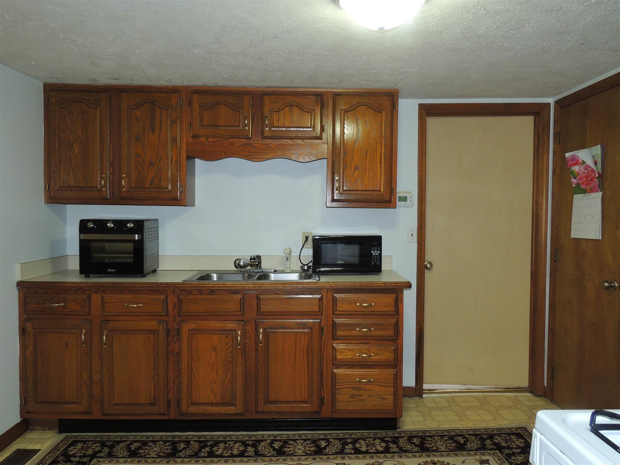 10200 Fischer Road Evansville, IN 47720 - Photo 8 of 27 Gallery Image 8