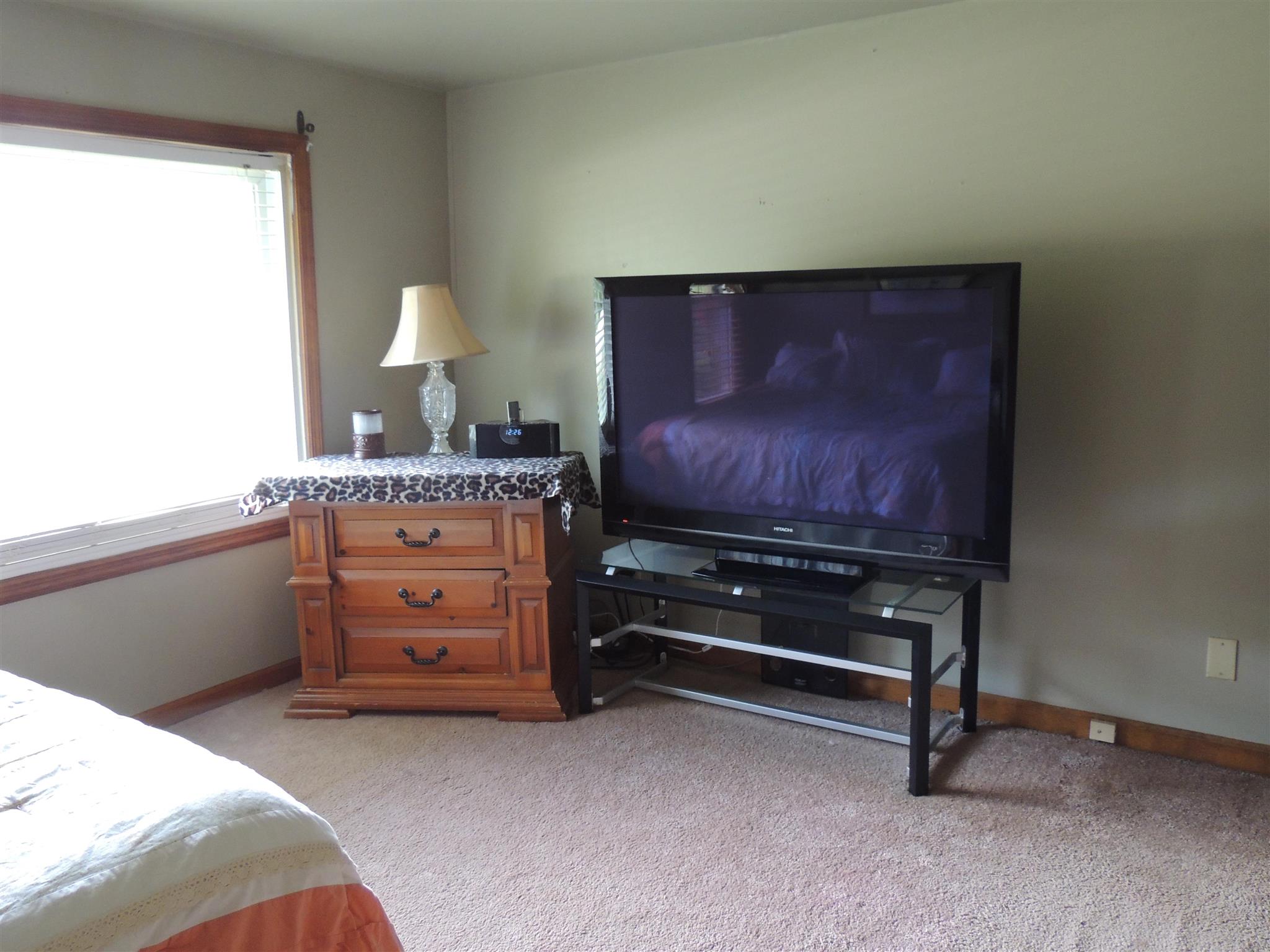 10200 Fischer Road Evansville, IN 47720 - Photo 10 of 27 Gallery Image 10