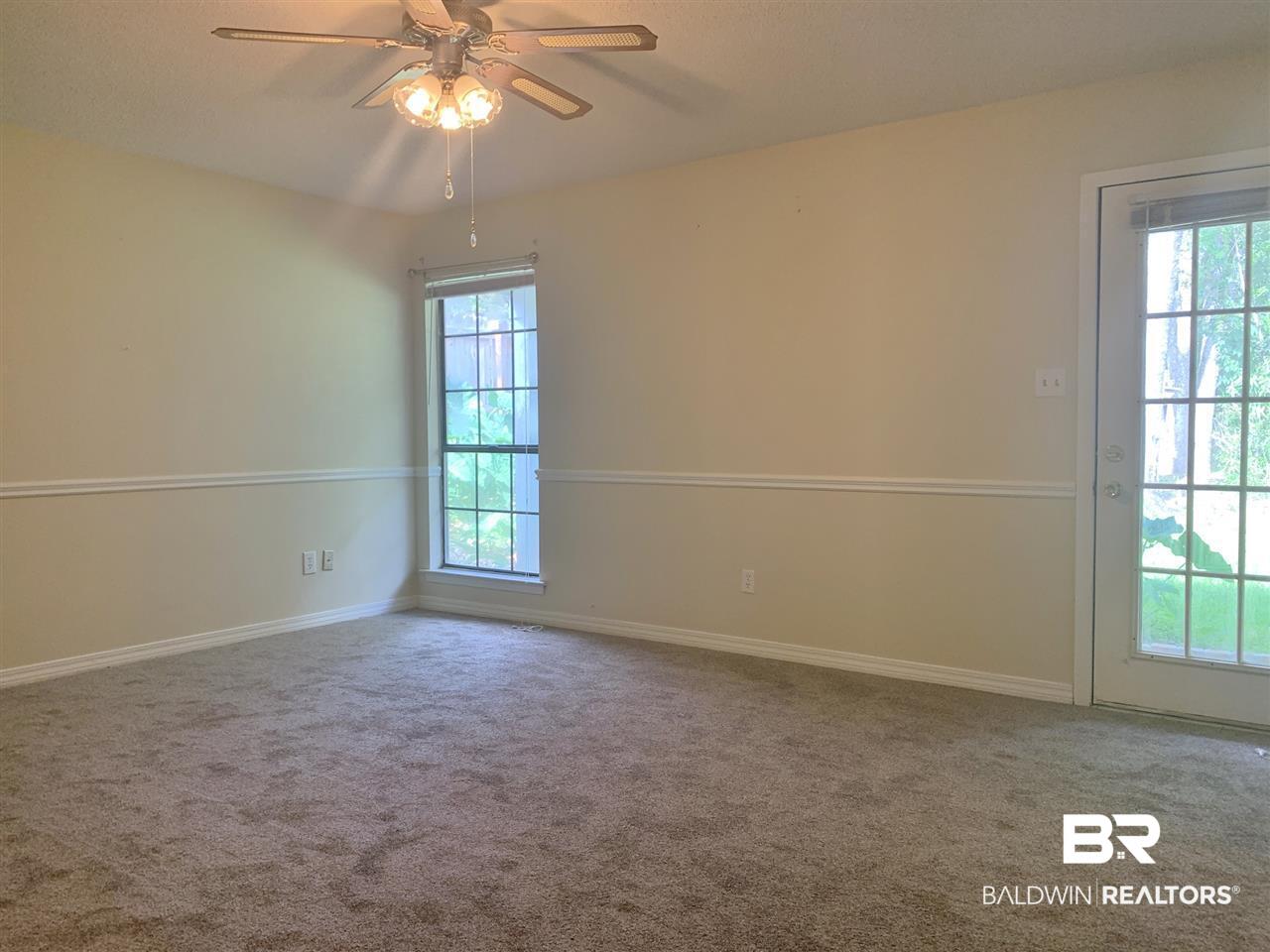 2859 Brookside Drive Mobile, AL 36693 - Photo 18 of 27