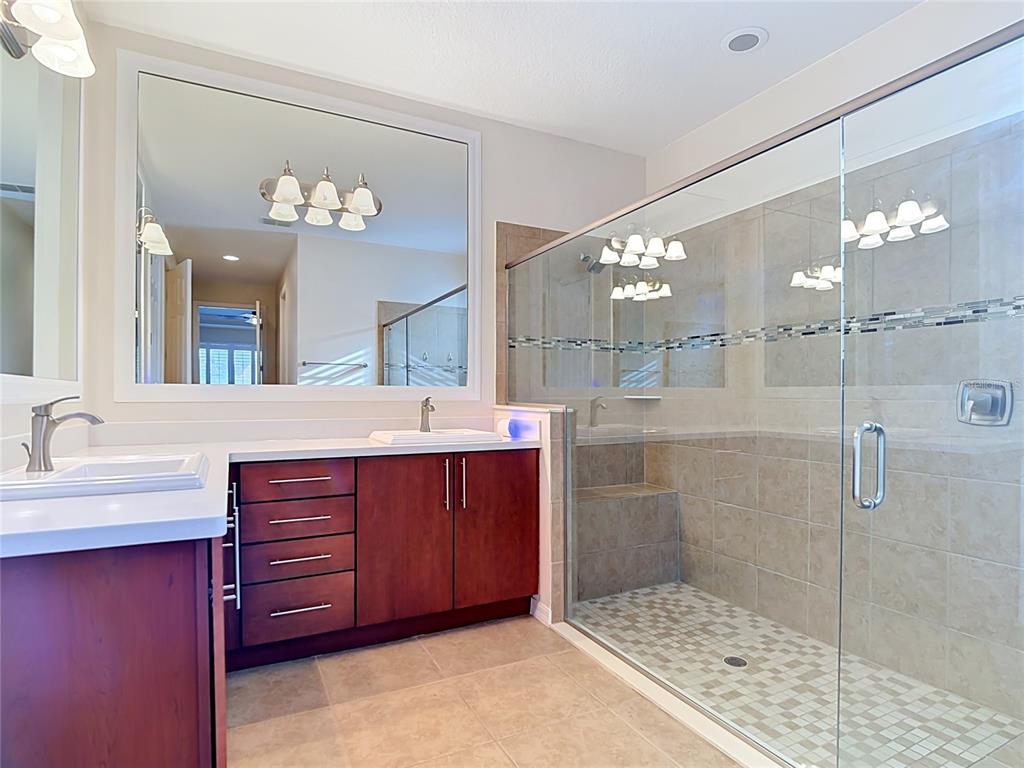 686 Irvine Ranch Road Poinciana, FL 34759 - Photo 17 of 49 Gallery Image 17