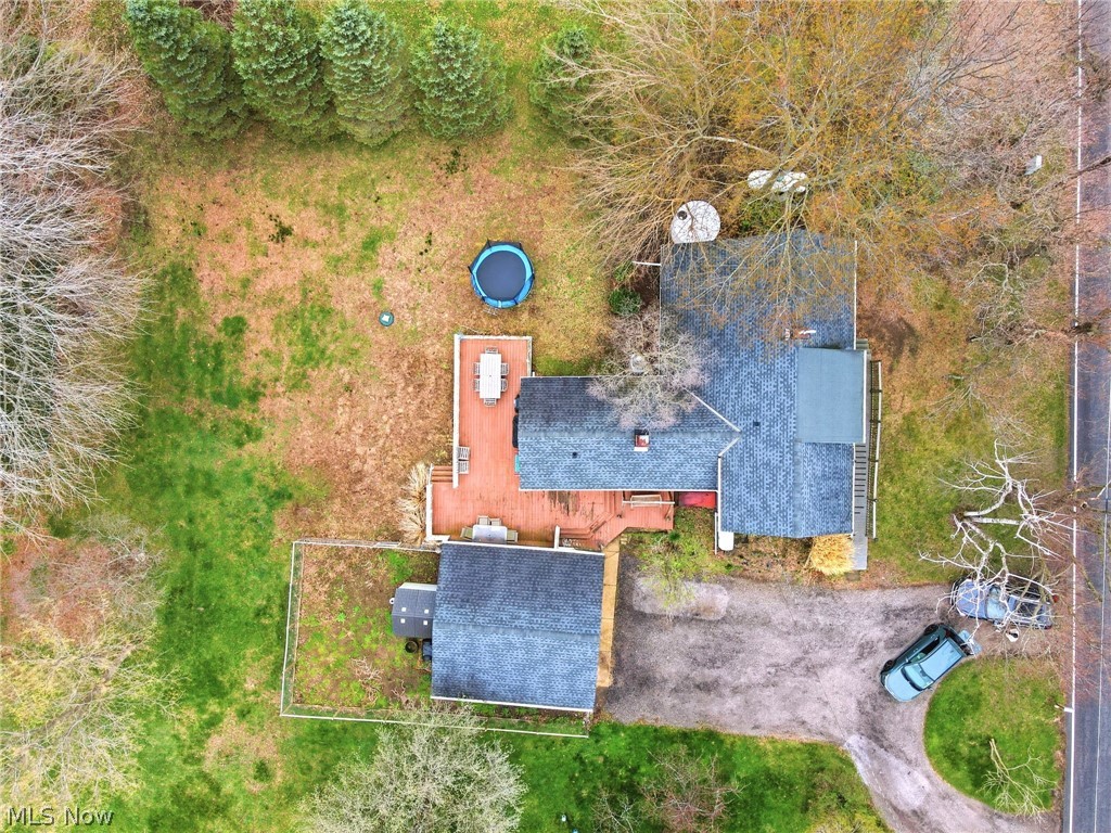 2108 Bennett Road Madison, OH 44057 - Photo 36 of 40