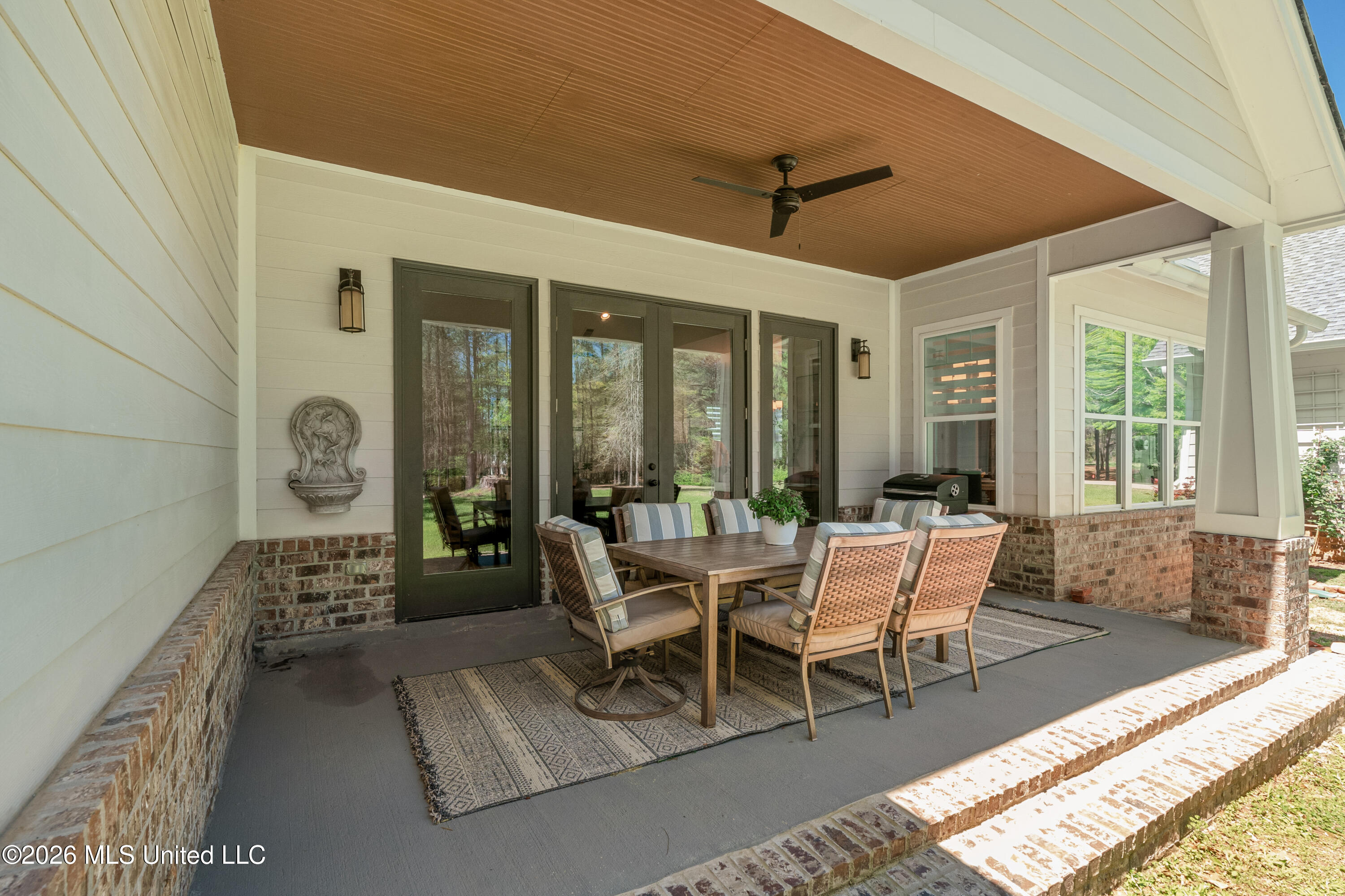 20 Timber Rdg Drive Laurel, MS 39443 - Photo 30 of 36 30) 77503-6ac2ad640e080