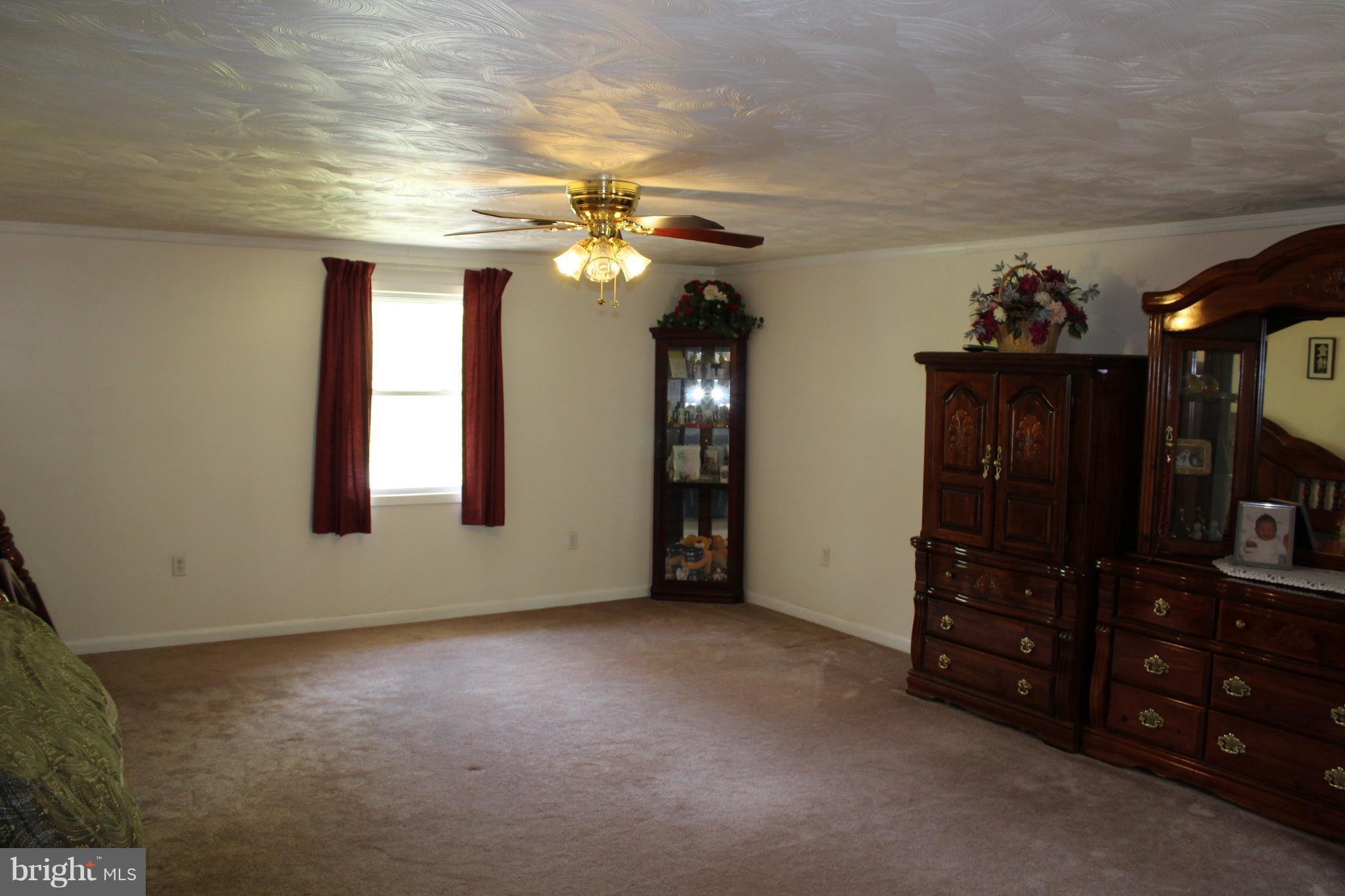 175 Waldo Road Pasadena, MD 21122 - Photo 16 of 30 Bedroom (Master)