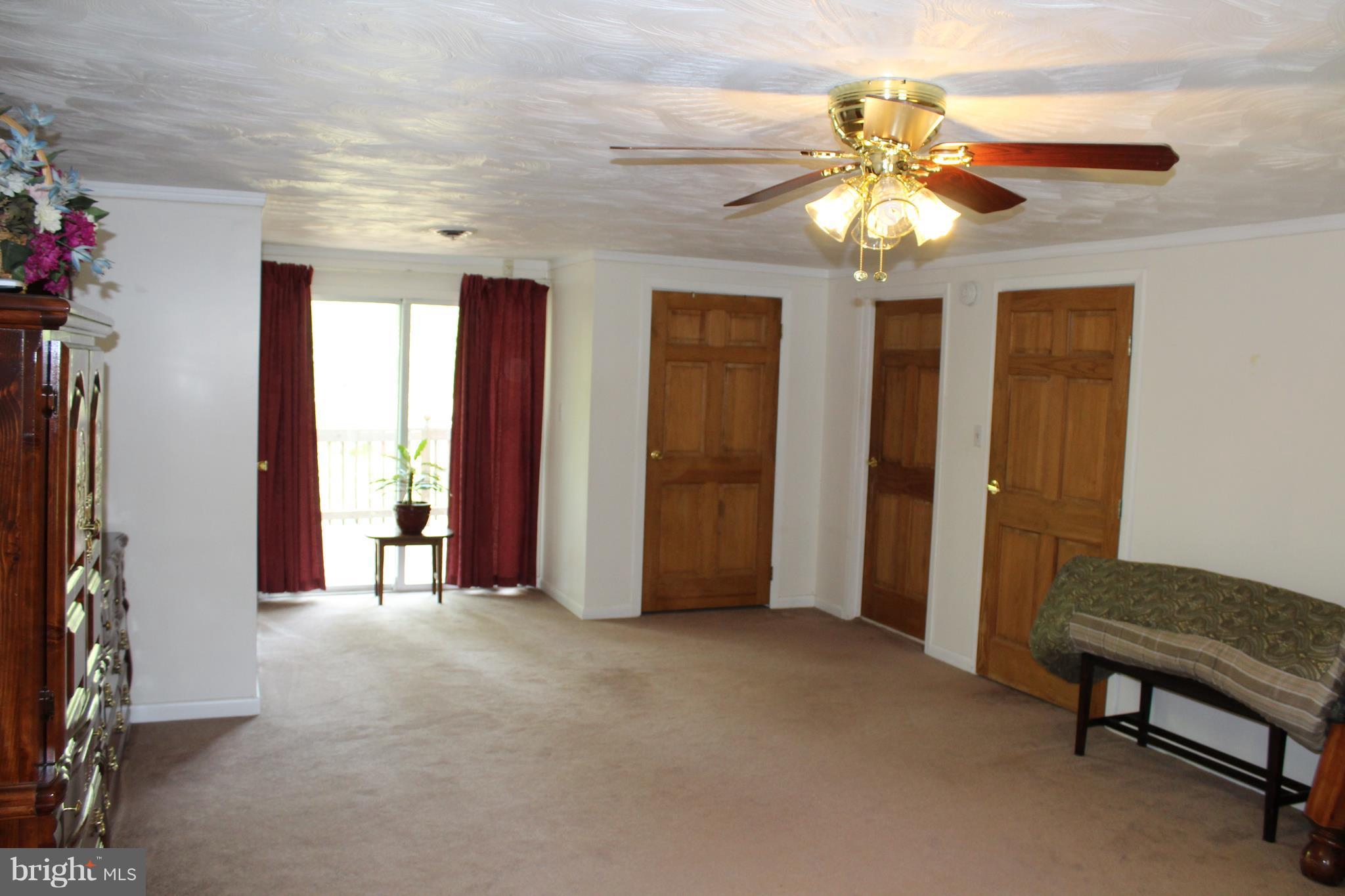 175 Waldo Road Pasadena, MD 21122 - Photo 17 of 30 Bedroom (Master)