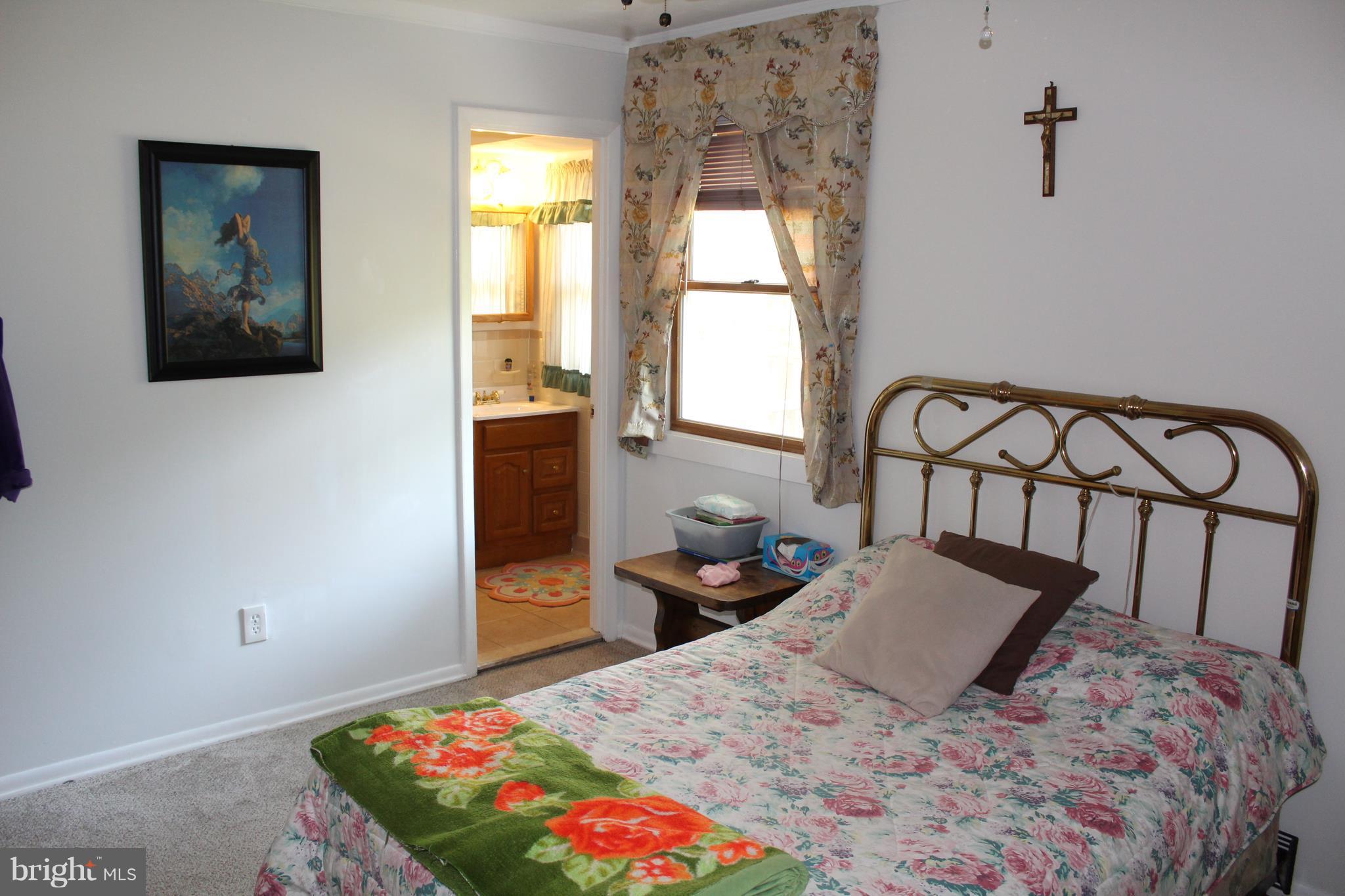 175 Waldo Road Pasadena, MD 21122 - Photo 20 of 30 Bedroom
