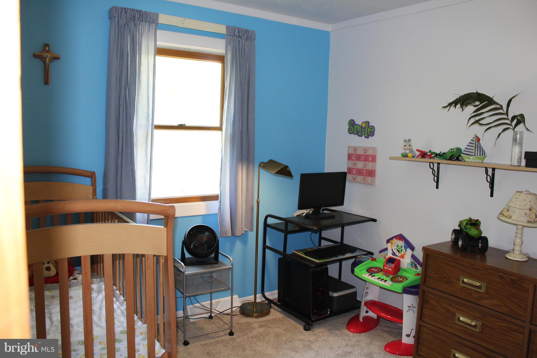 175 Waldo Road Pasadena, MD 21122 - Photo 23 of 30 Bedroom