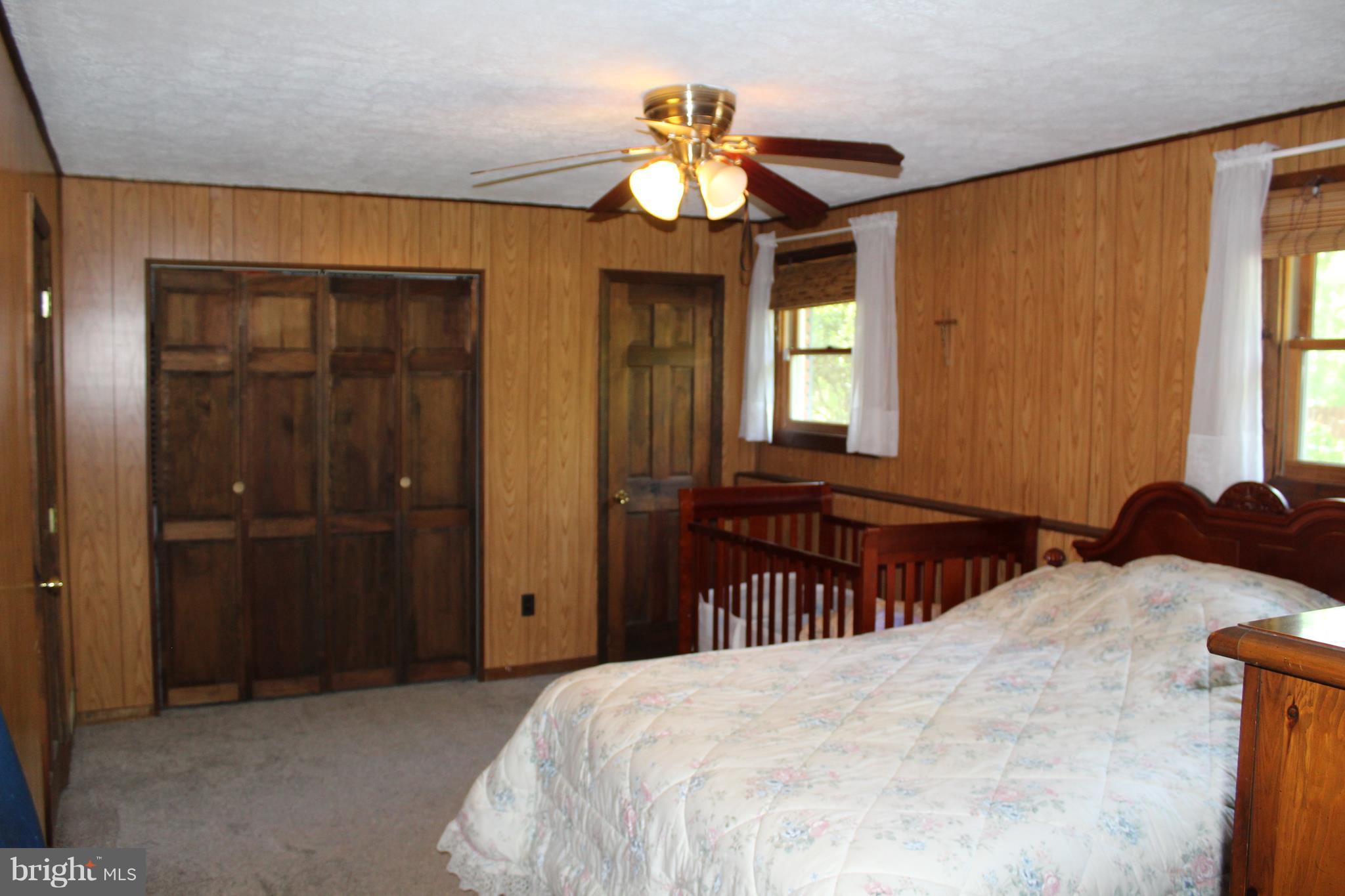 175 Waldo Road Pasadena, MD 21122 - Photo 27 of 30 Bedroom