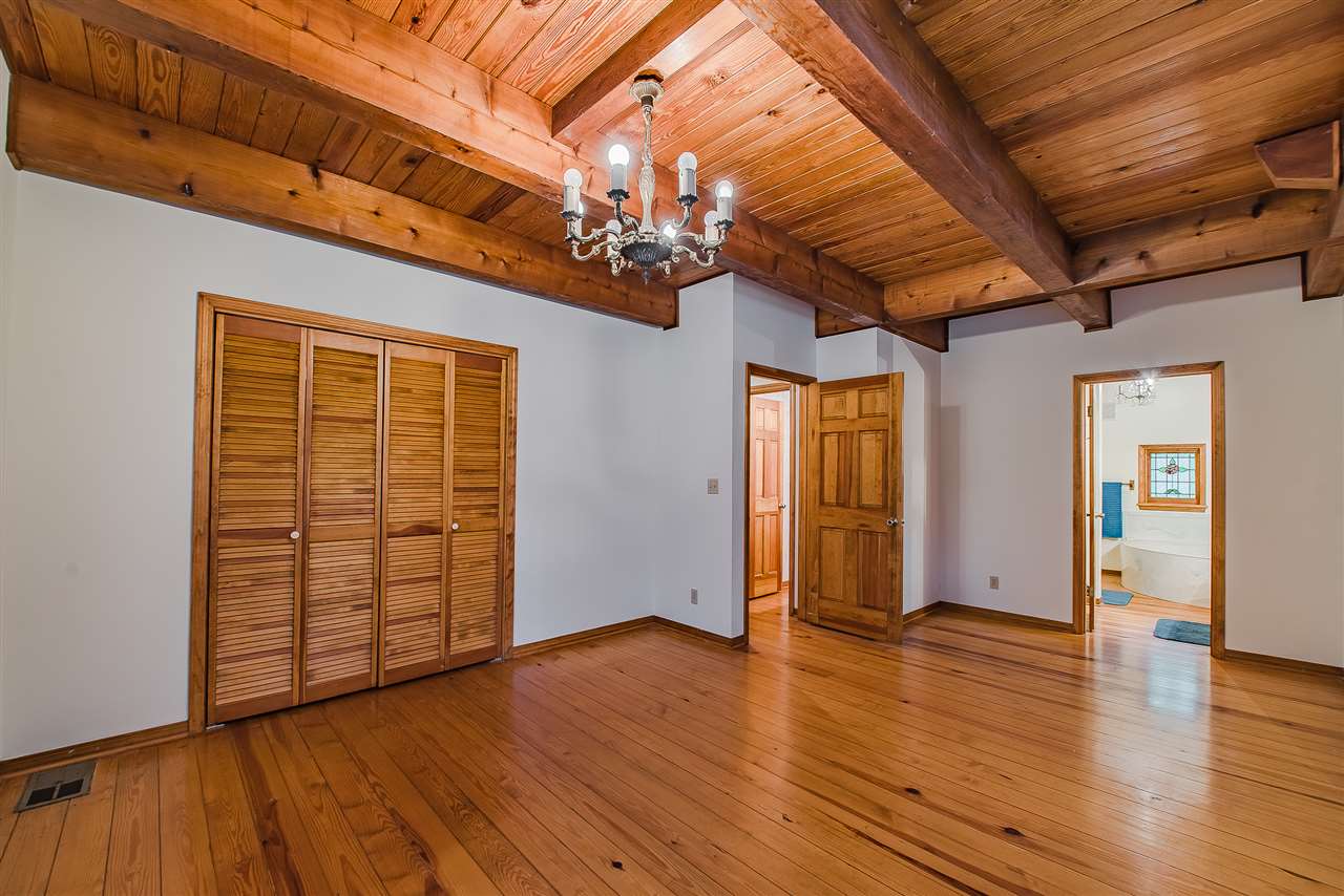 14775 Ridge Road Summerdale, AL 36580 - Photo 10 of 36